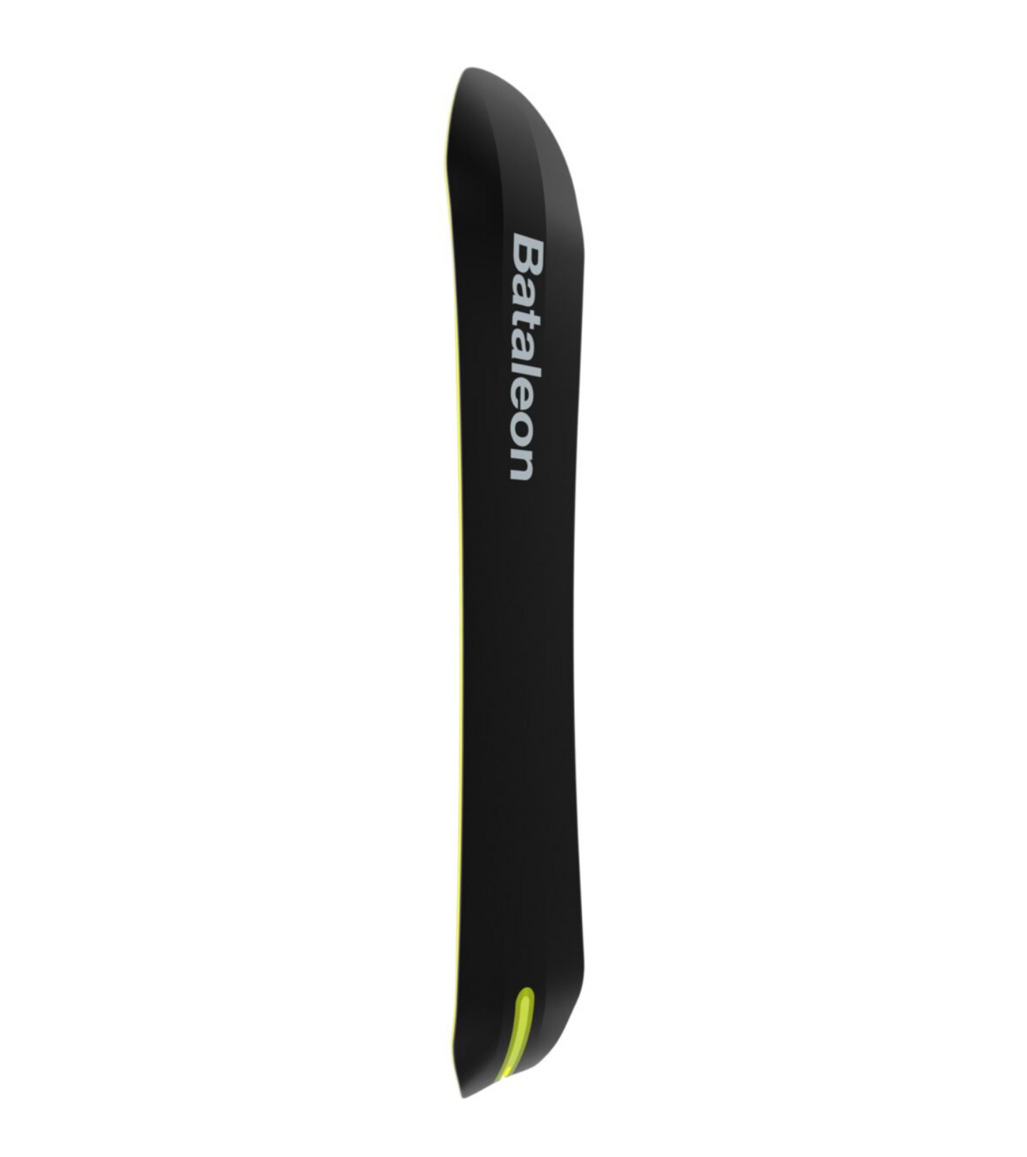 Bataleon Cameleon 26-27