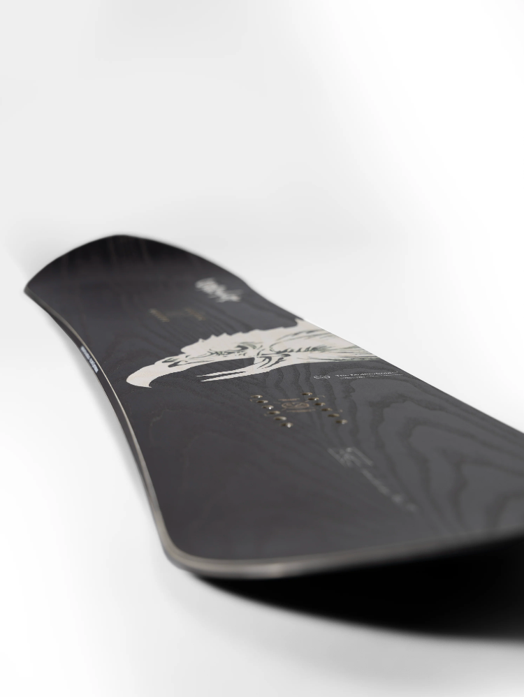 Capita Kazu Kokubo Pro 25-26