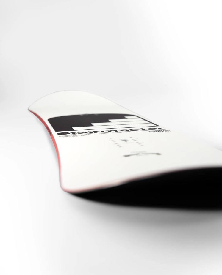 Capita SB Stairmaster 25-26