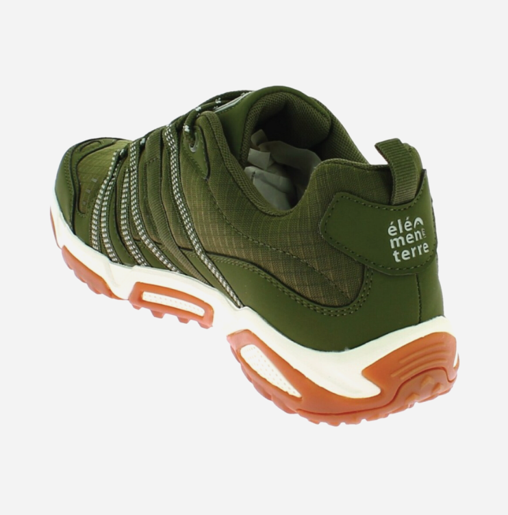 Elementerre Omak Kaki