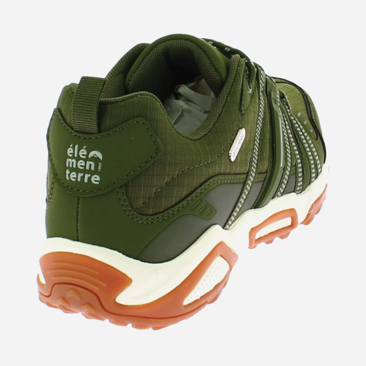 Elementerre Omak Kaki
