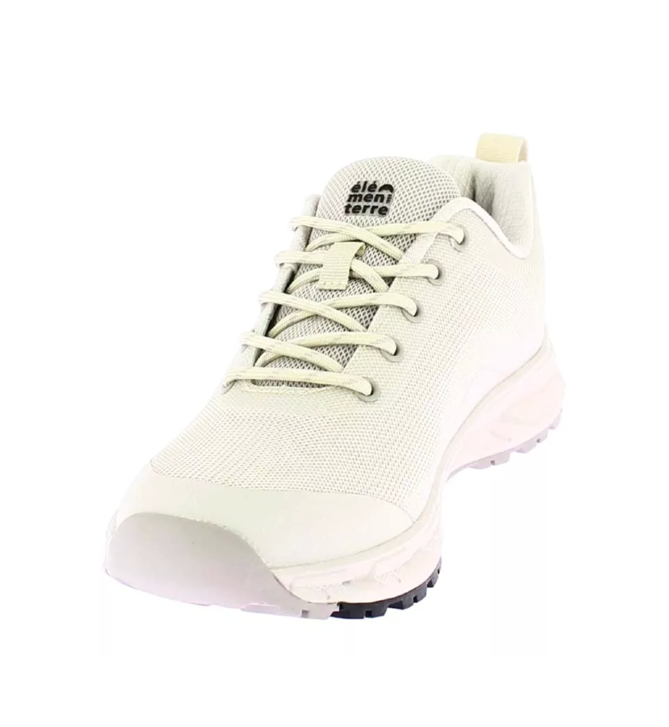 Elementerre Peeples Beige