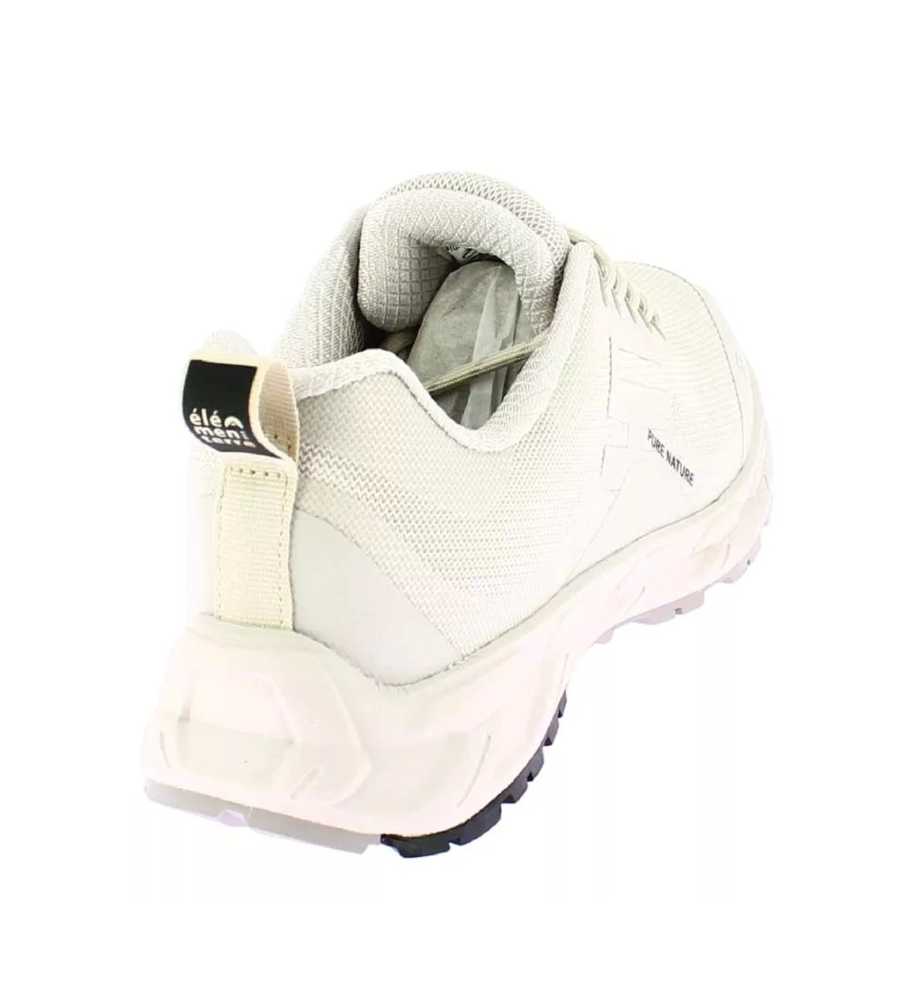 Elementerre Peeples Beige
