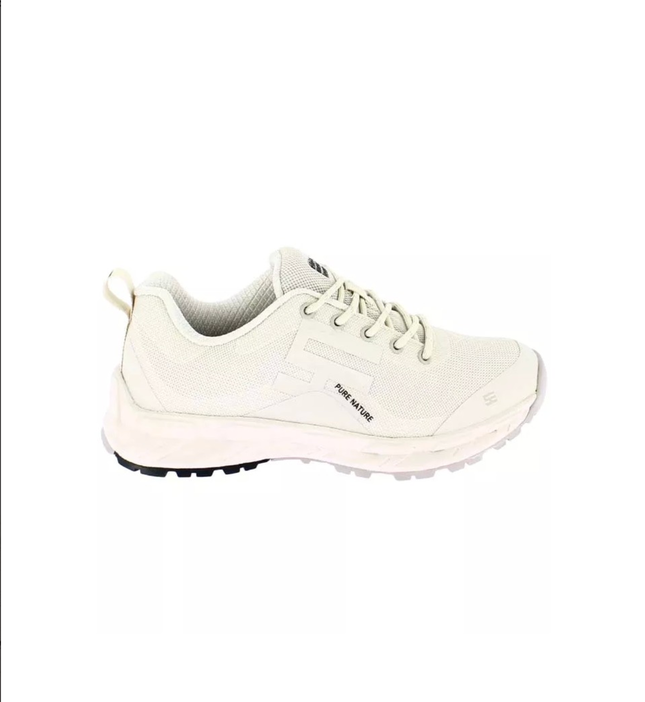 Elementerre Peeples Beige