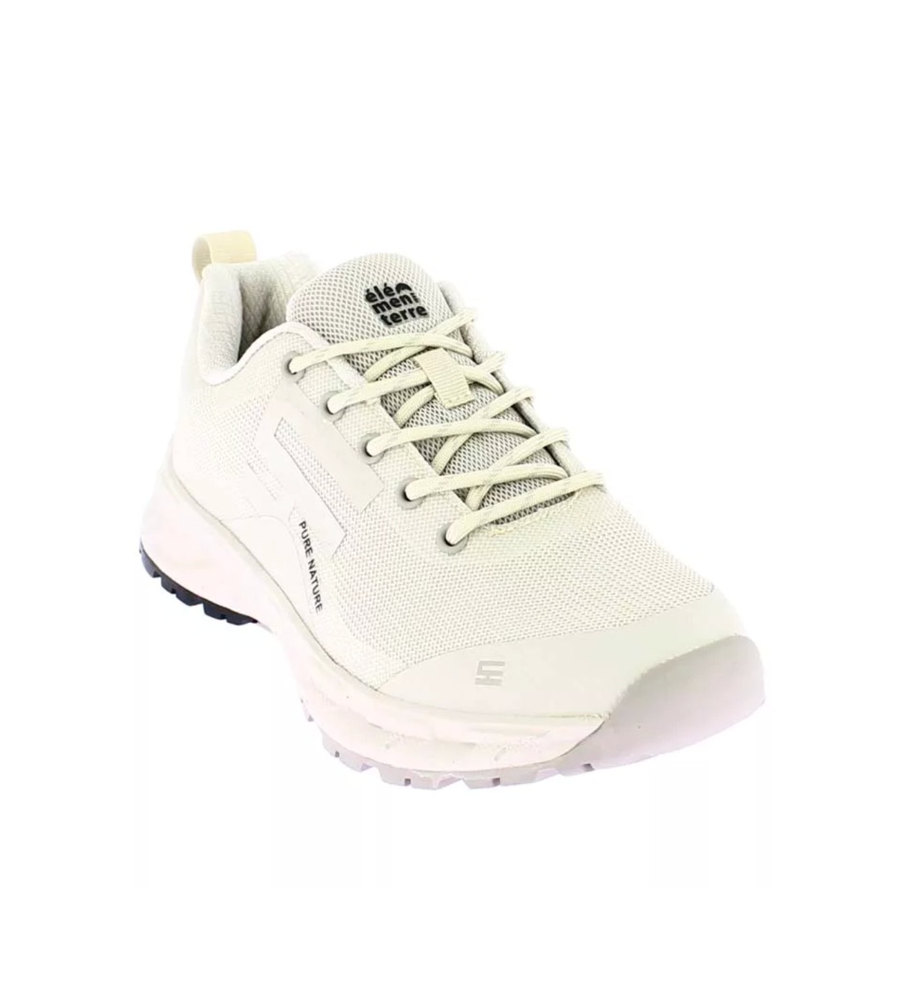 Elementerre Peeples Beige