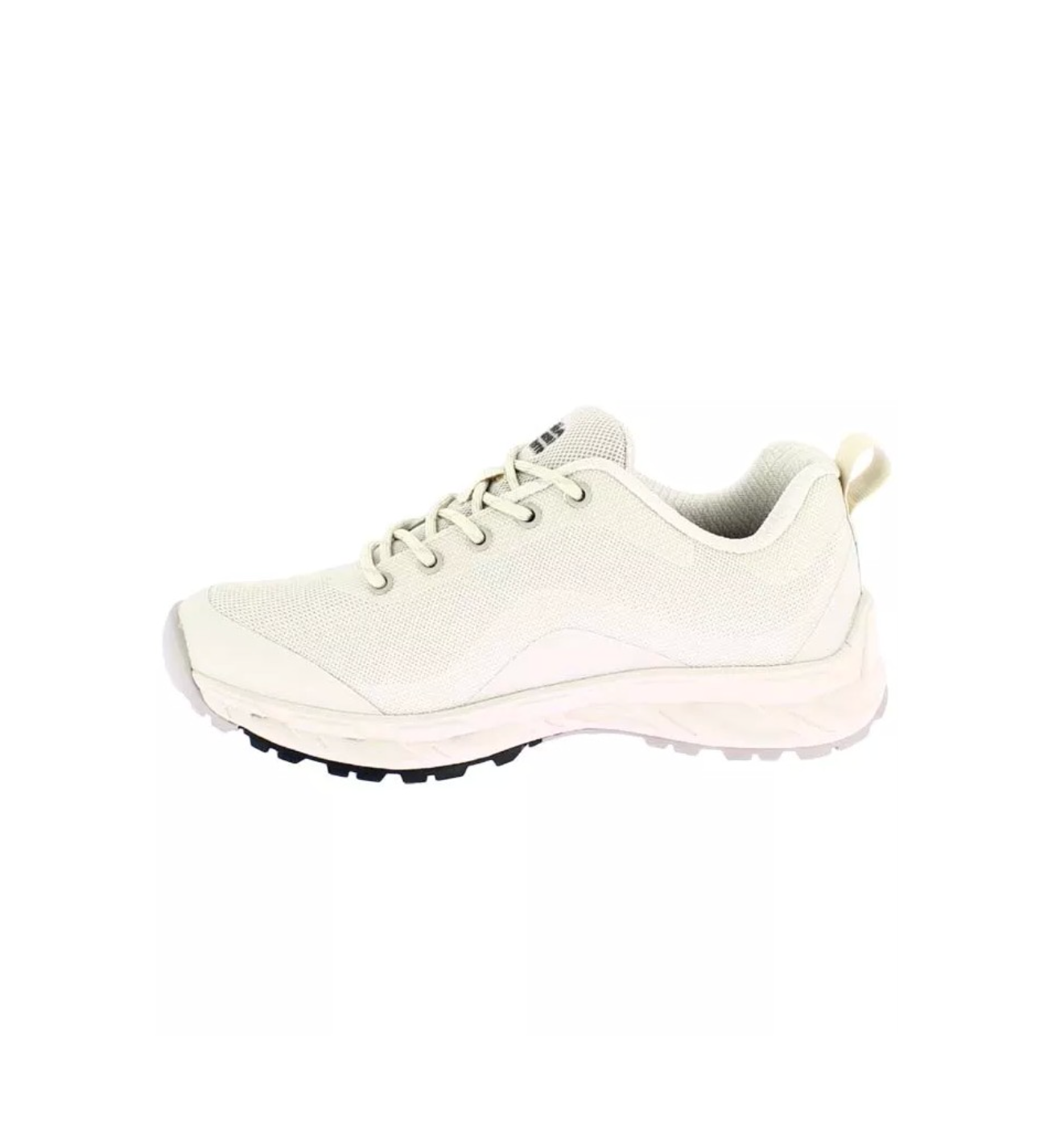 Elementerre Peeples Beige