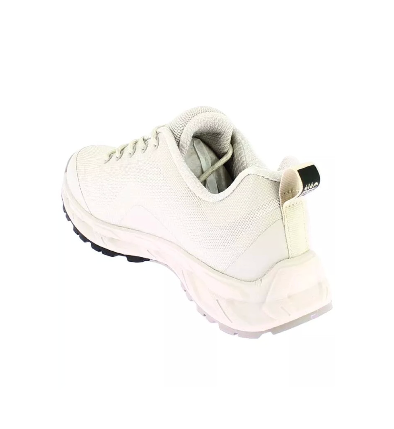 Elementerre Peeples Beige