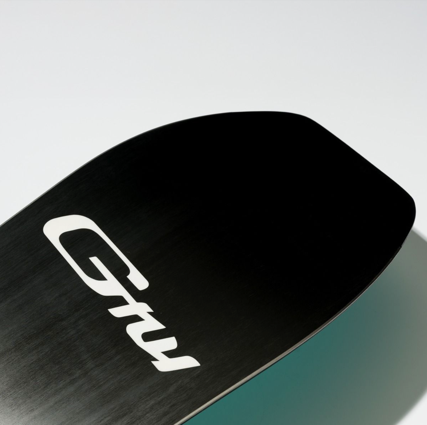 GNU Gremlin 25-26