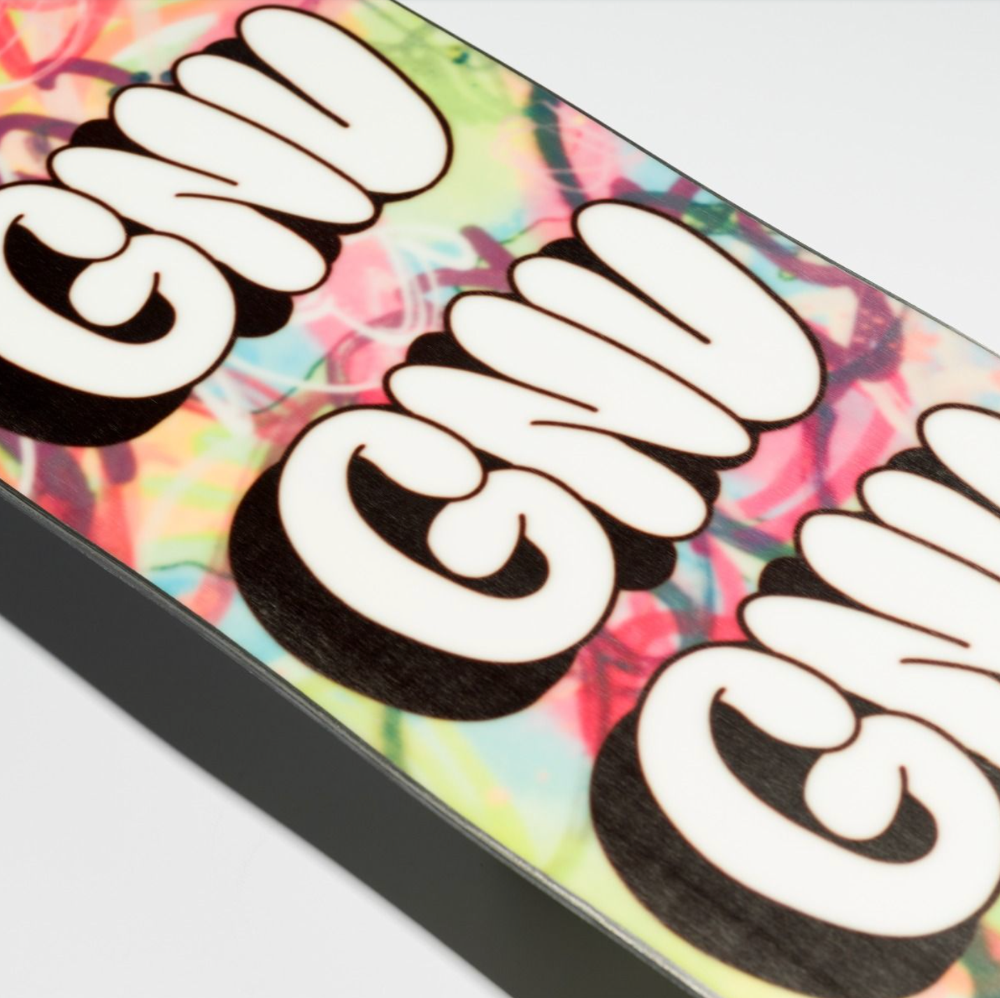 GNU Money C2e 25-26