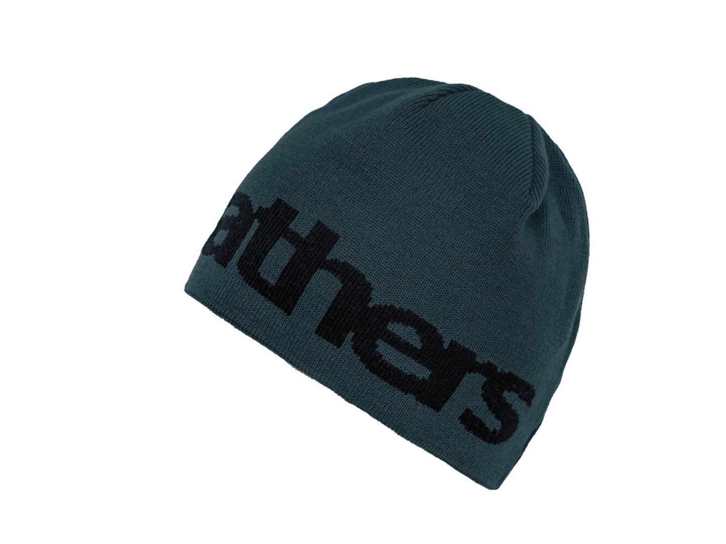 Horsefeathers Fuse Beanie Hydro