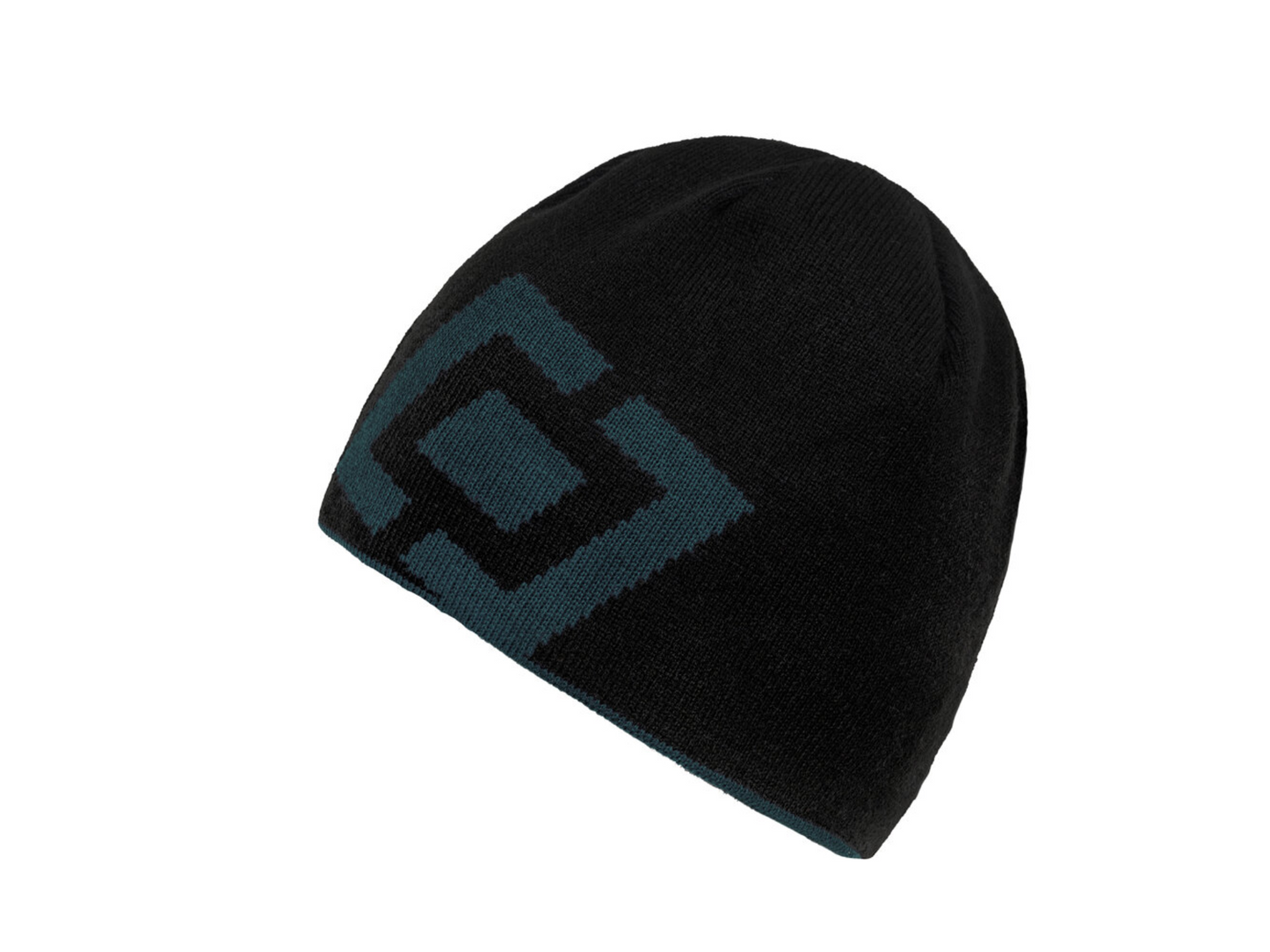 Horsefeathers Fuse Beanie Hydro