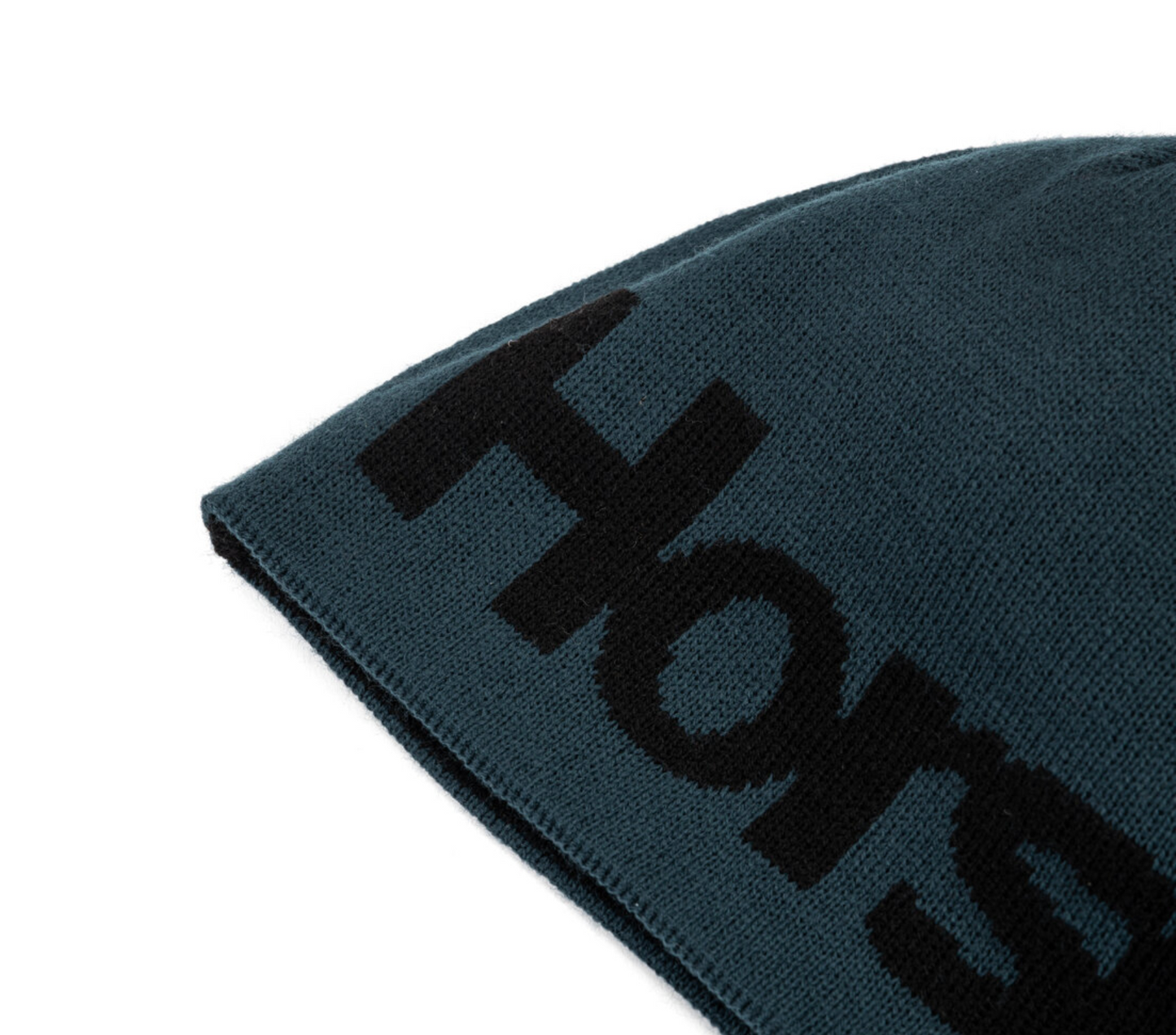 Horsefeathers Fuse Beanie Hydro