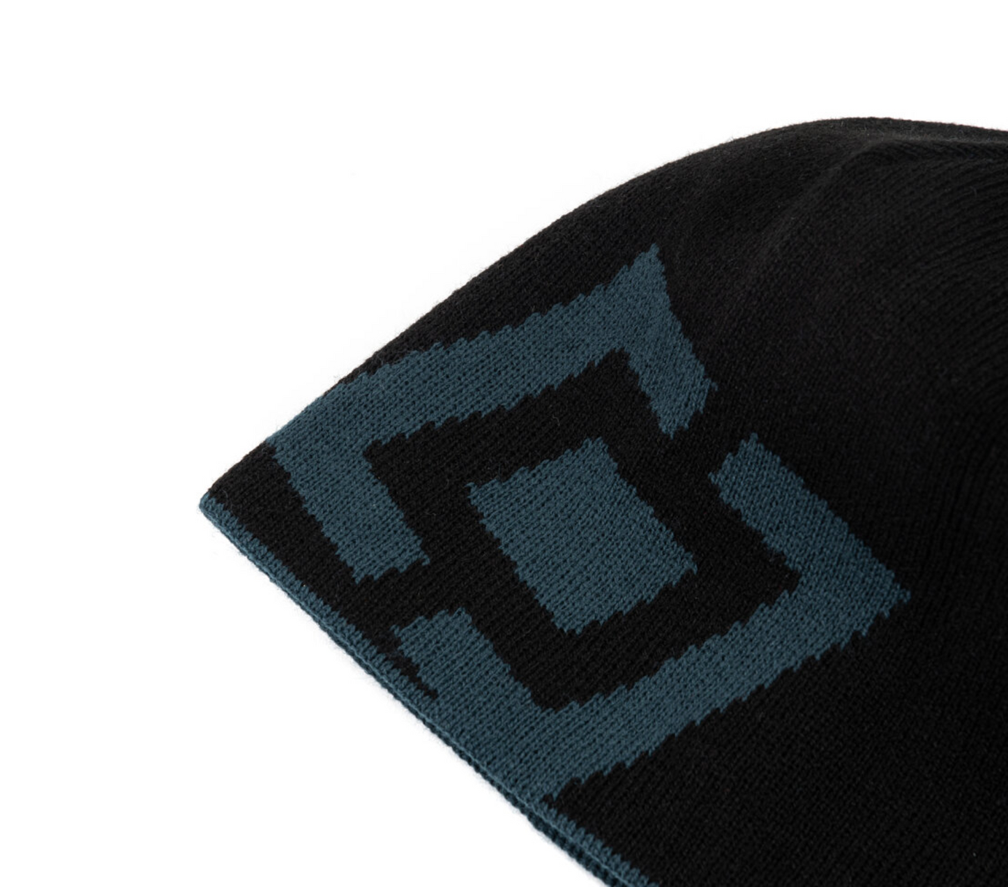 Horsefeathers Fuse Beanie Hydro