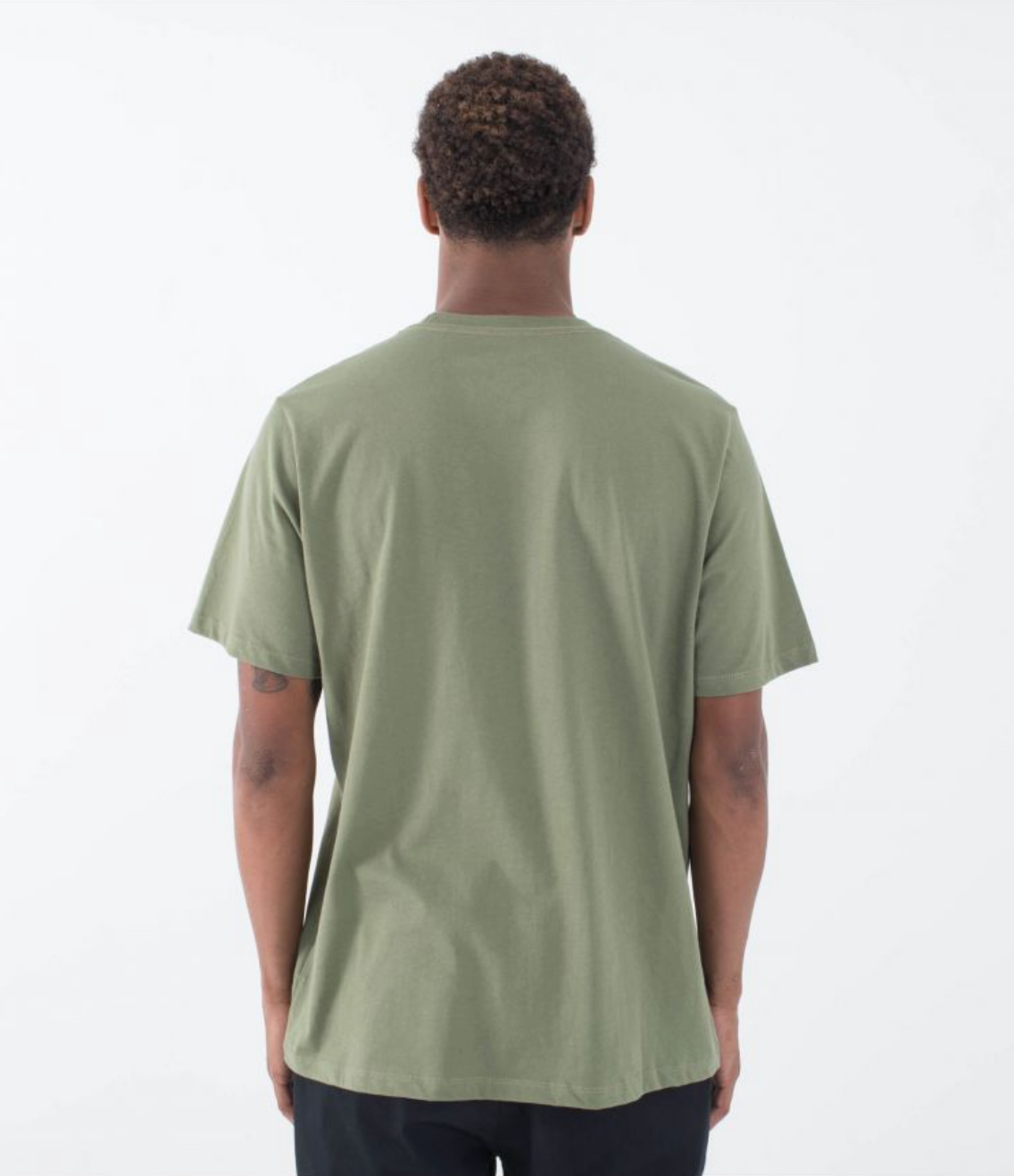 Hurley Cosmic Malverde