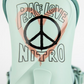 Nitro Cosmic Peace Love Nitro 23-24