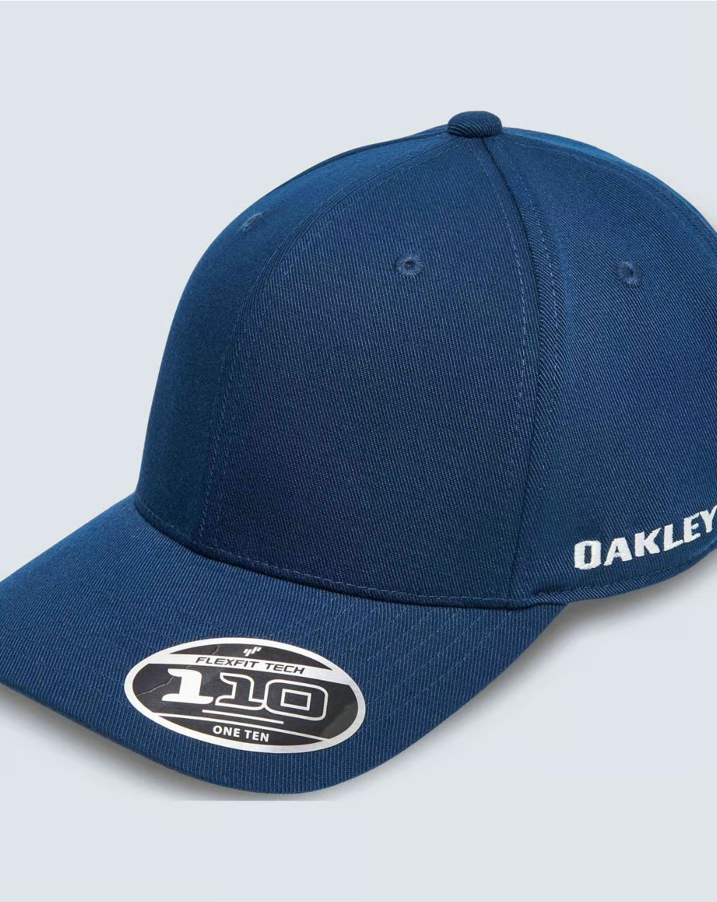 Oakley Cresting Pro Formance Team Navy