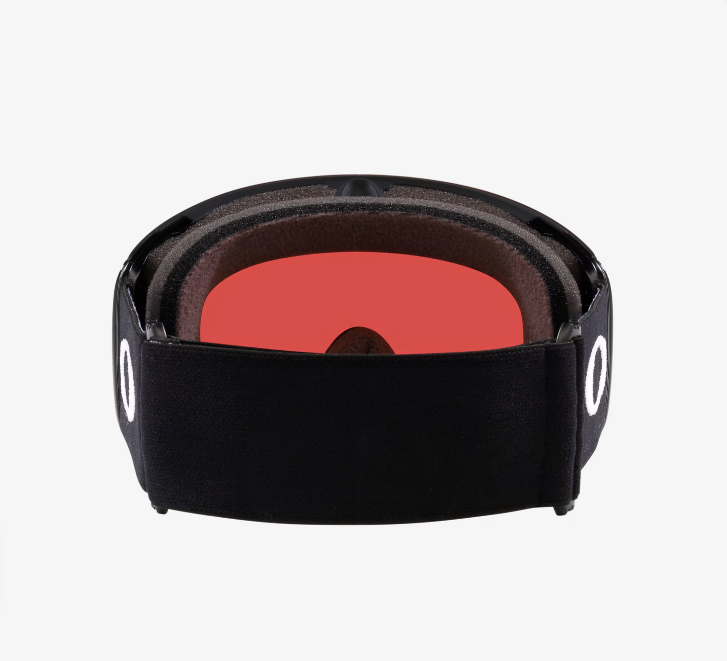 Oakley Flight Deck L Prizm Argon Iridium