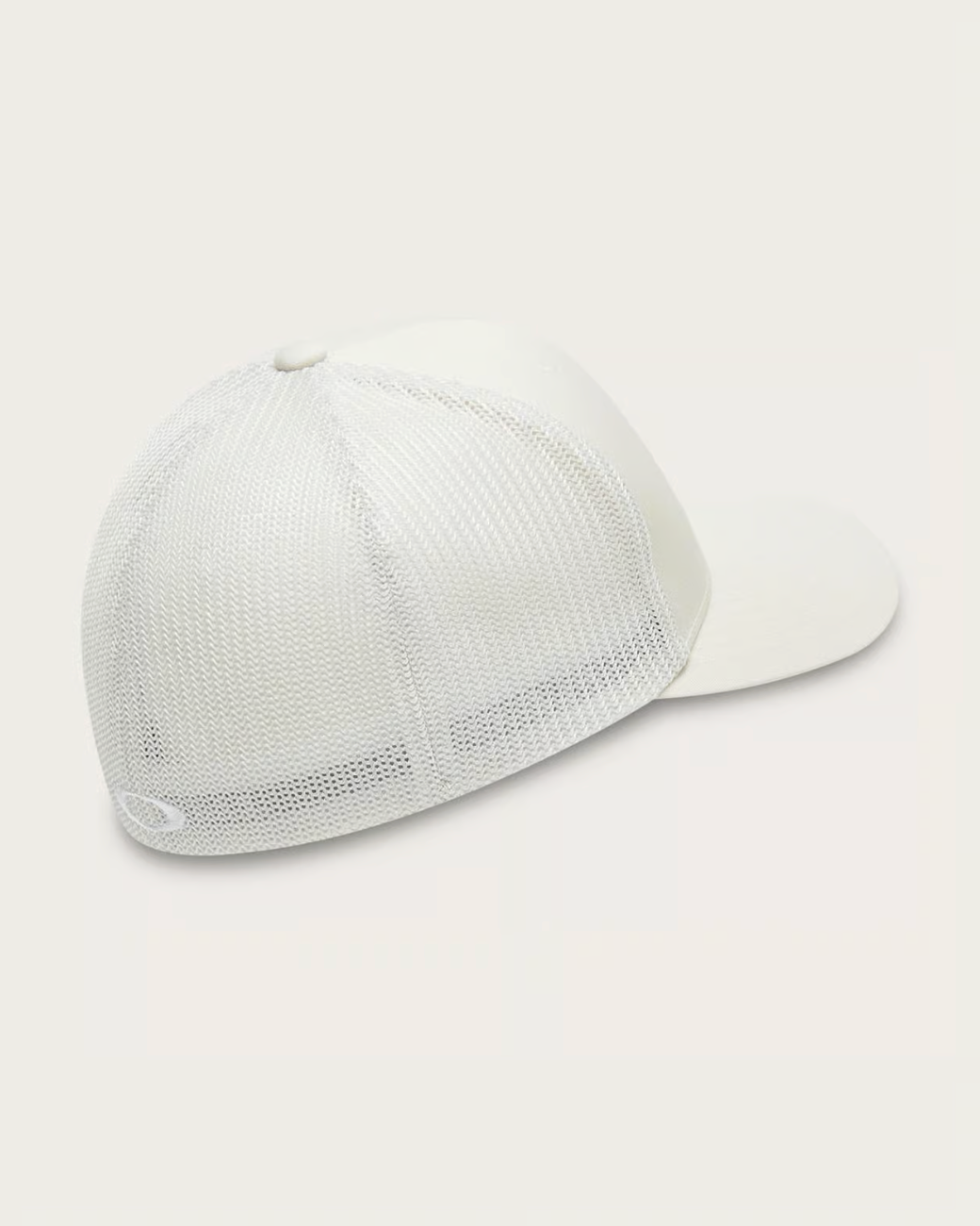 Oakley Golf Cresting Trucker Mist