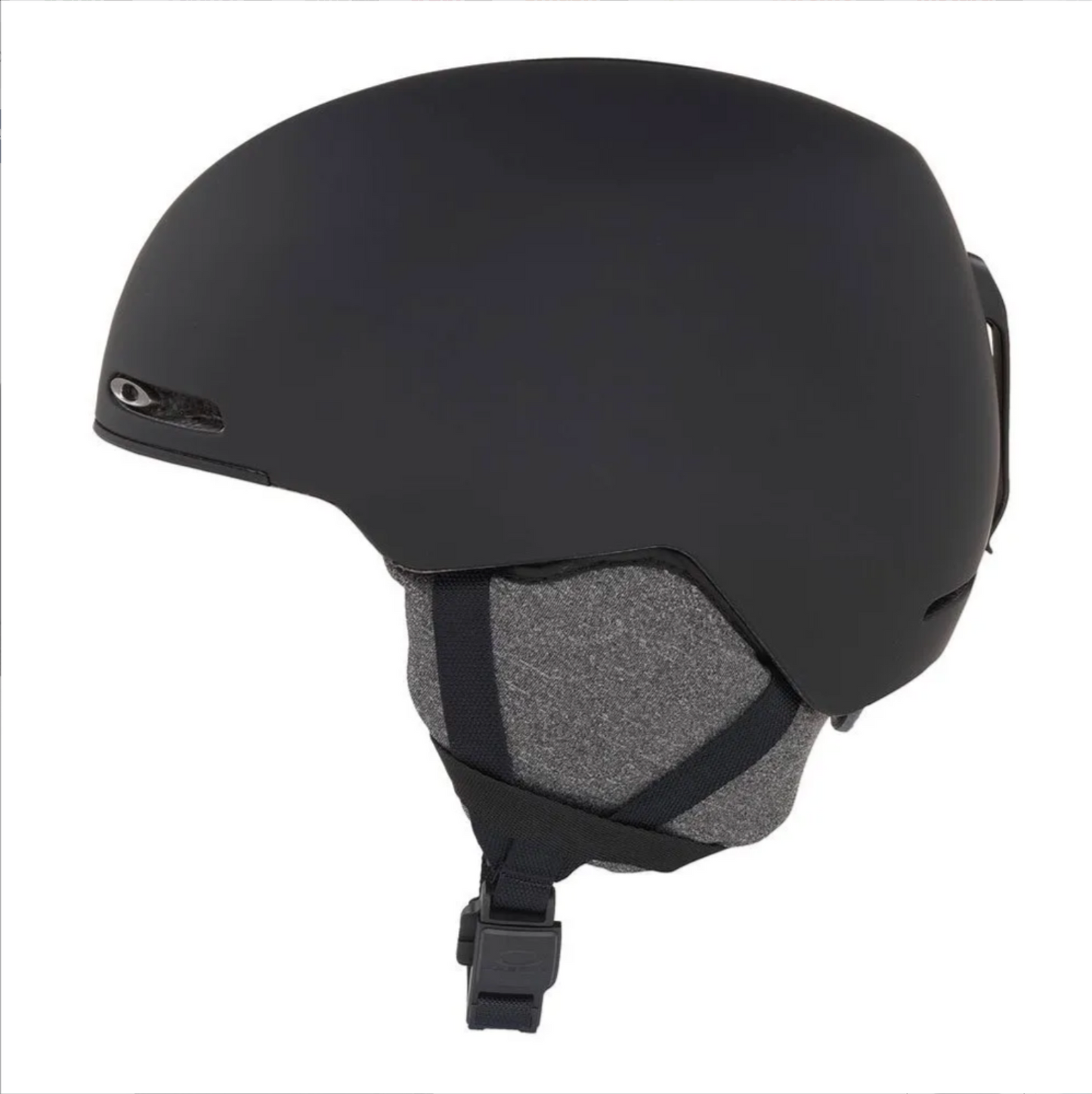 Oakley Mod1 Blackout