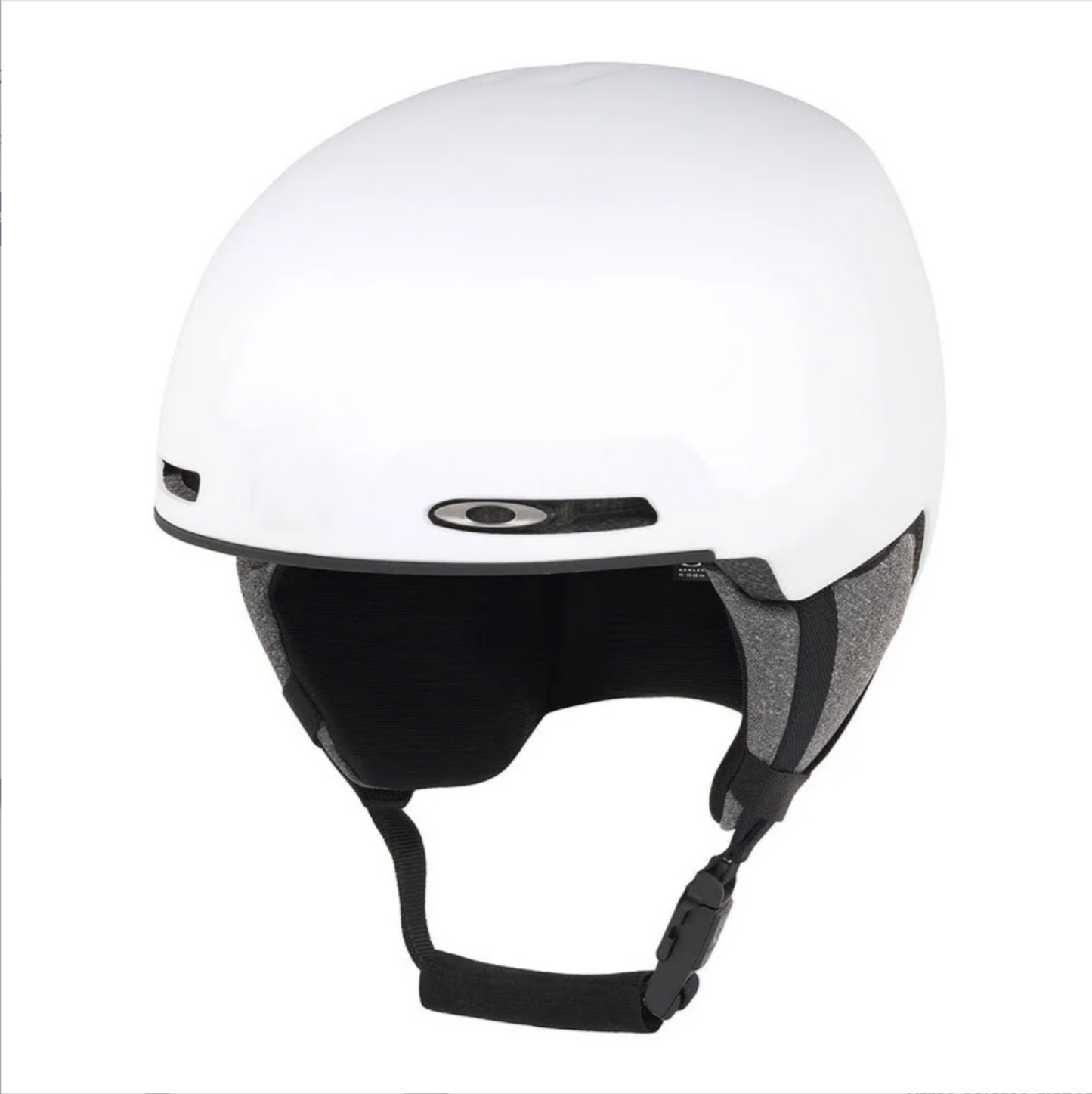Oakley Mod1 White