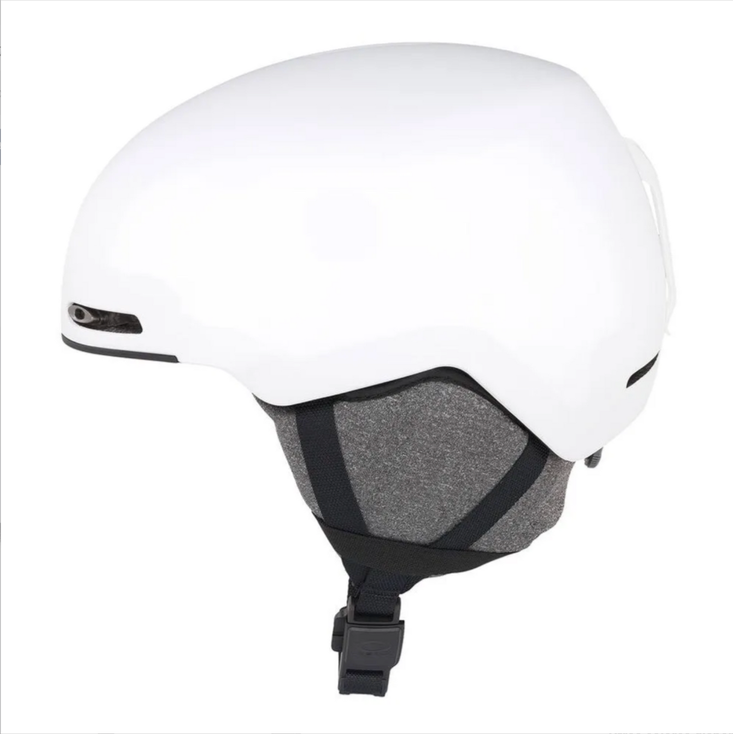 Oakley Mod1 White