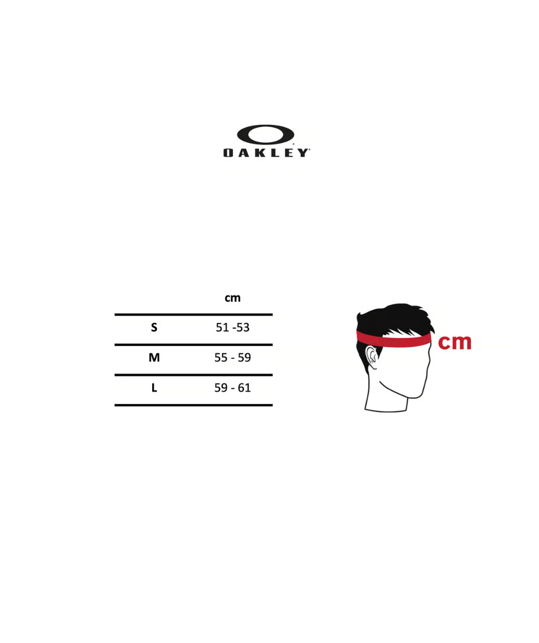 Oakley Mod5 Matte Toadstool Black