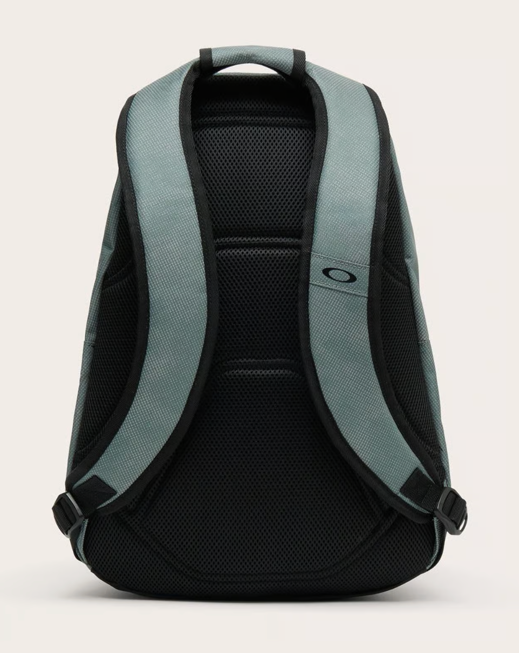 Oakley Primer Rc Laptop Bag Reflective Camo av Green