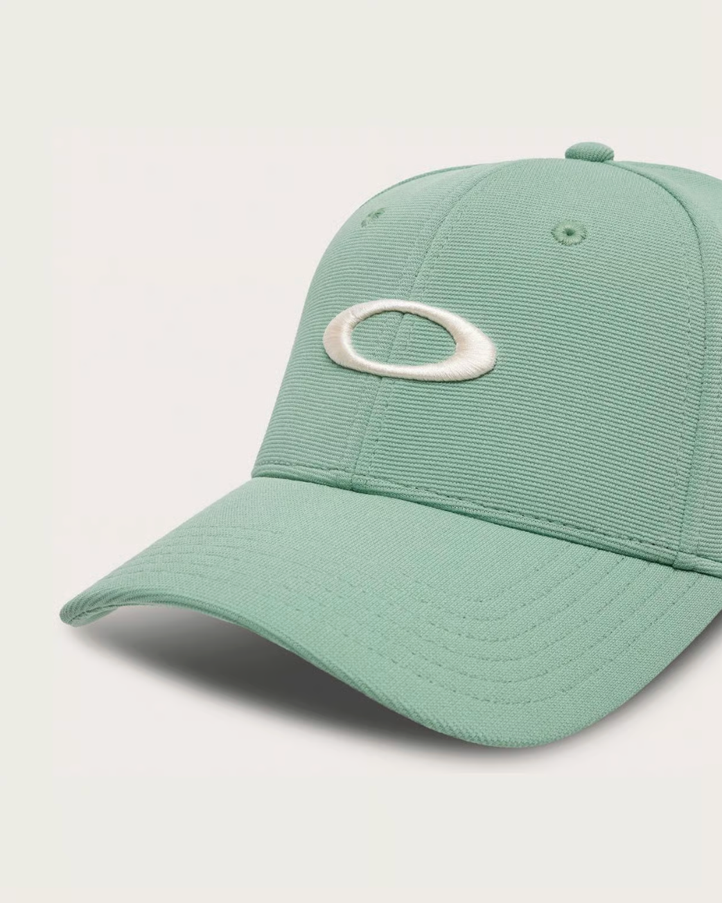 Oakley Tincan Remix Cap Nile Green