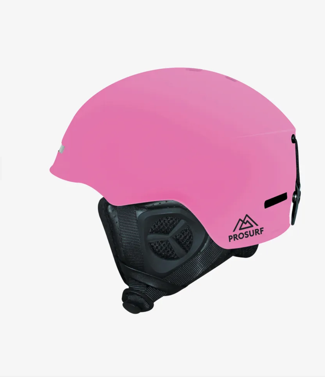 ProSurf Kids Pink