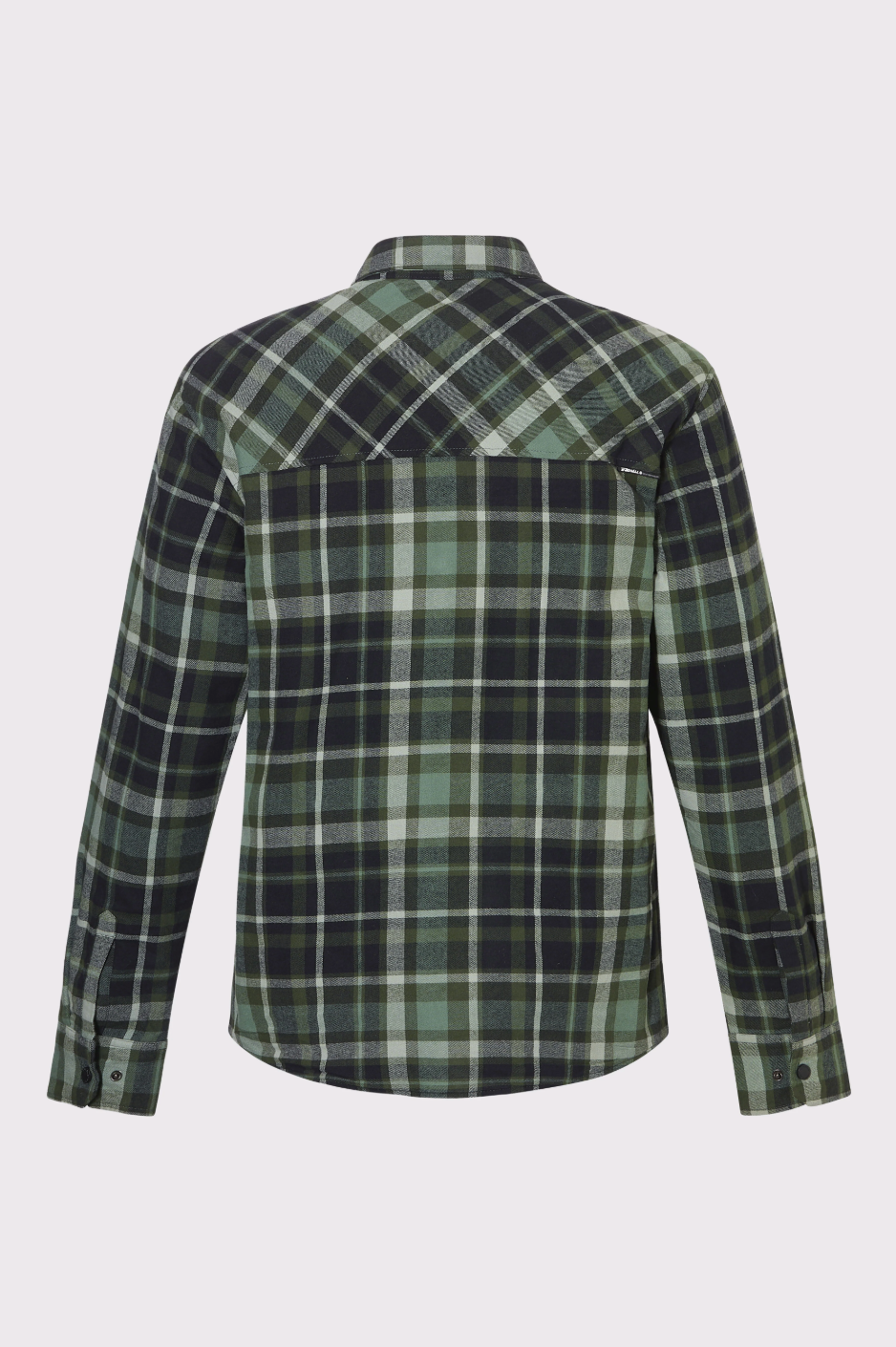 Rehall Body Checks Moss