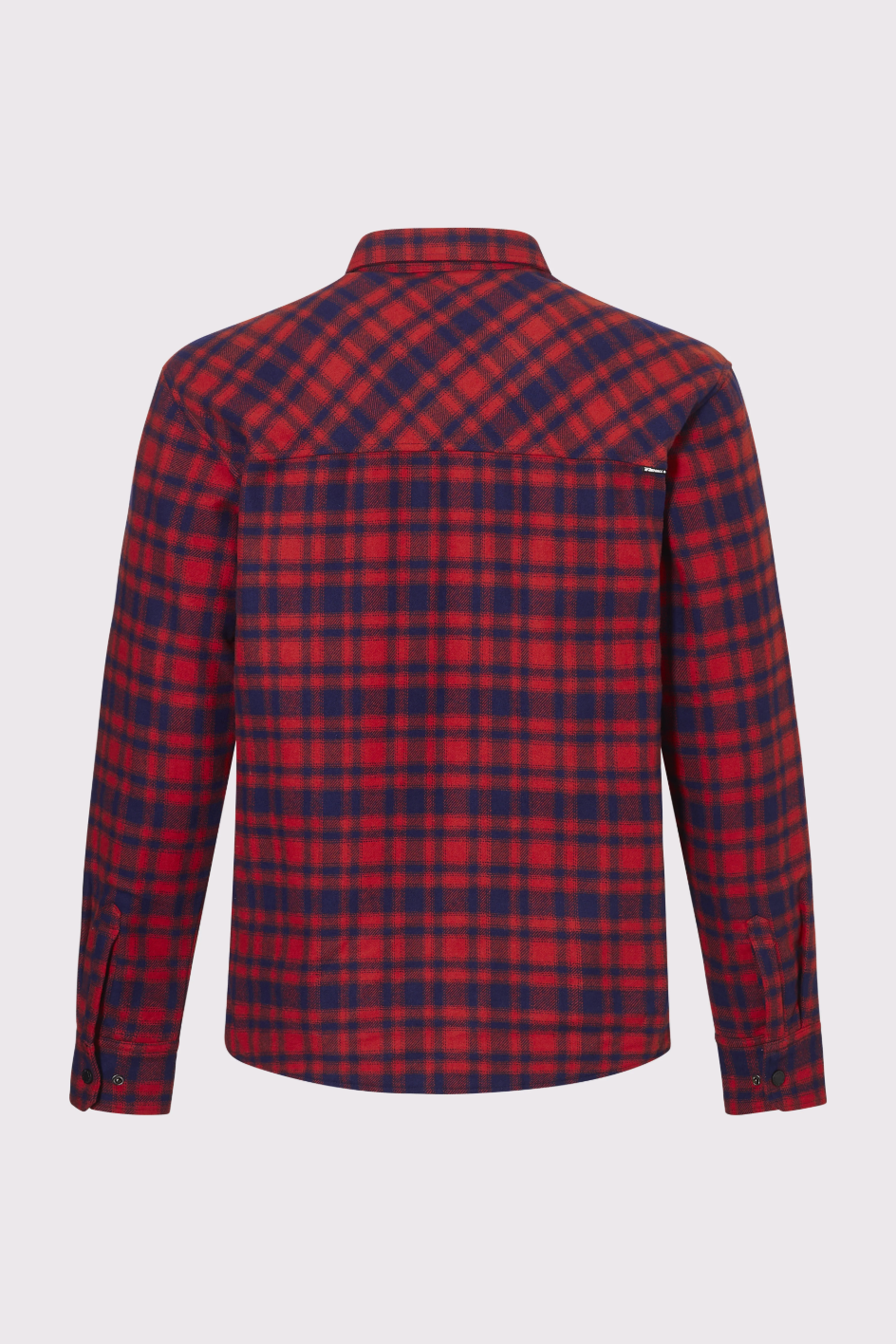 Rehall Body Checks Rust