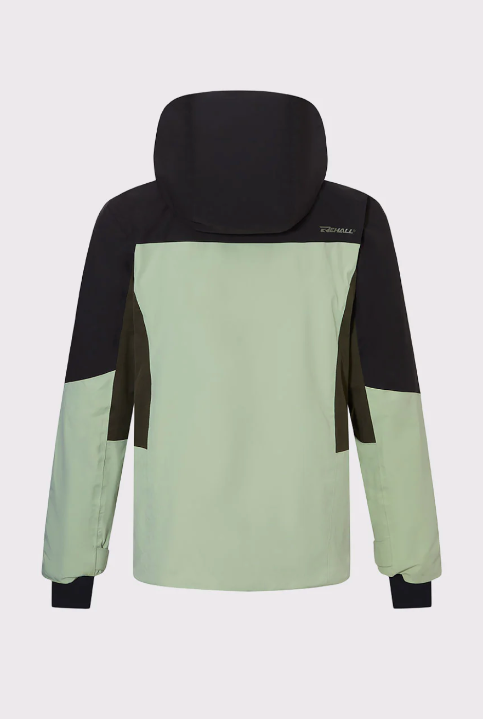 Rehall Denali-R DXR Smoke