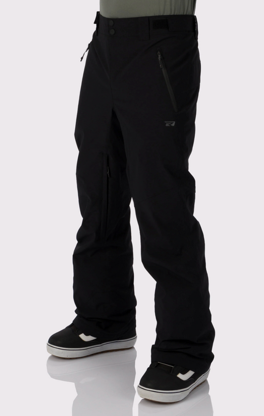 Rehall Donny-R Blackout