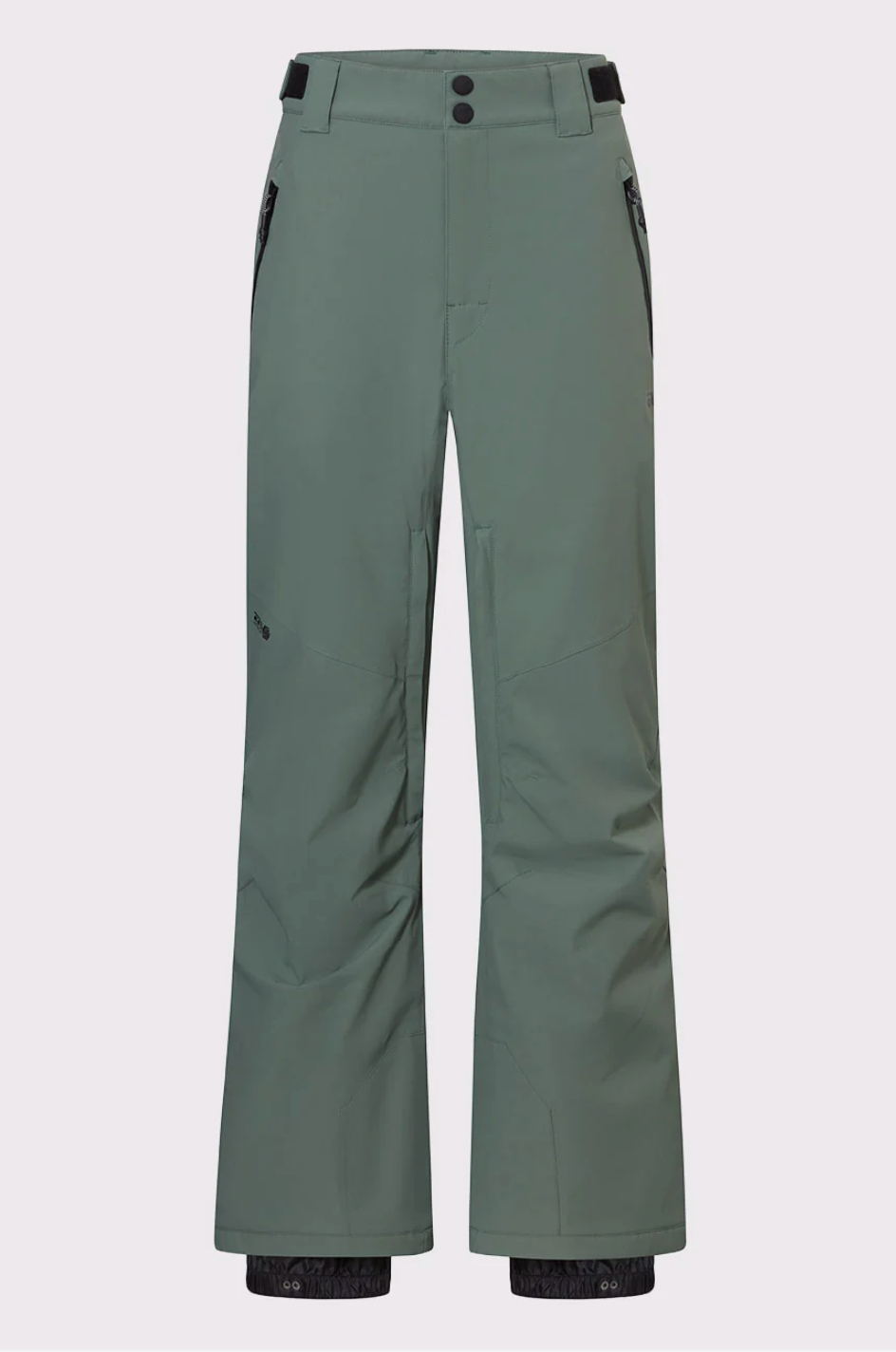 Rehall Donny-R Dusty Green