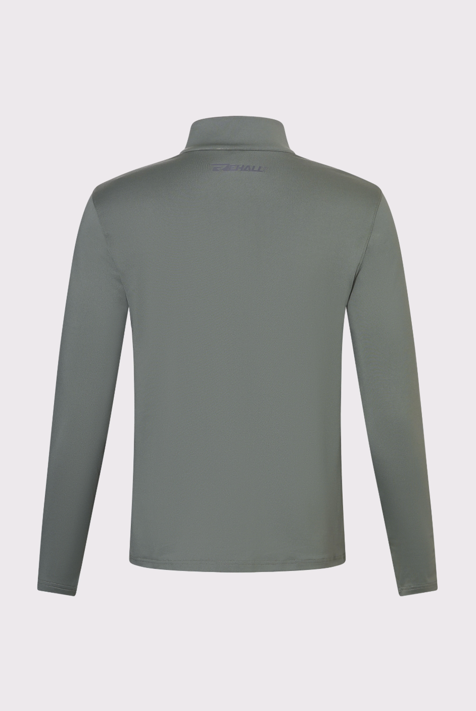 Rehall King-R Castle Rock