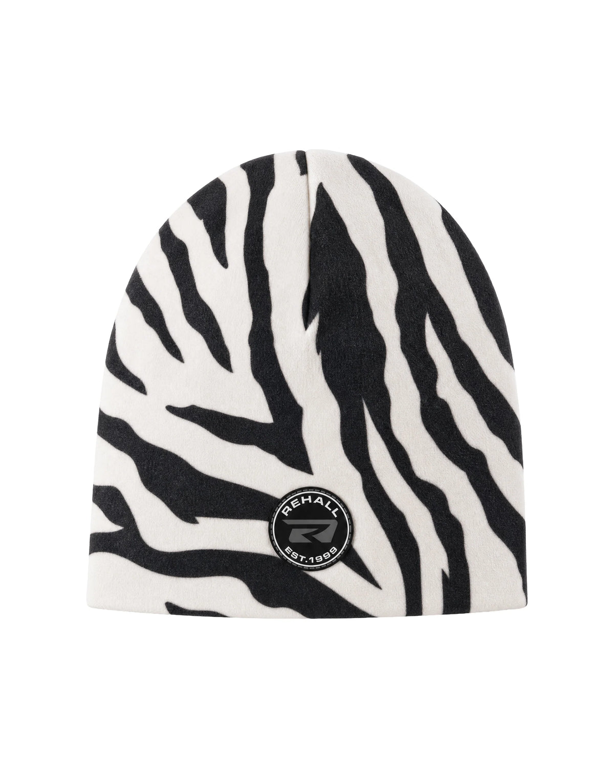 Rehall Lobo R26 Tiger Stripes