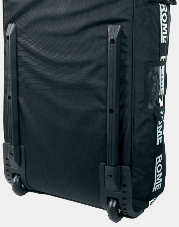 Rome Cache Black
