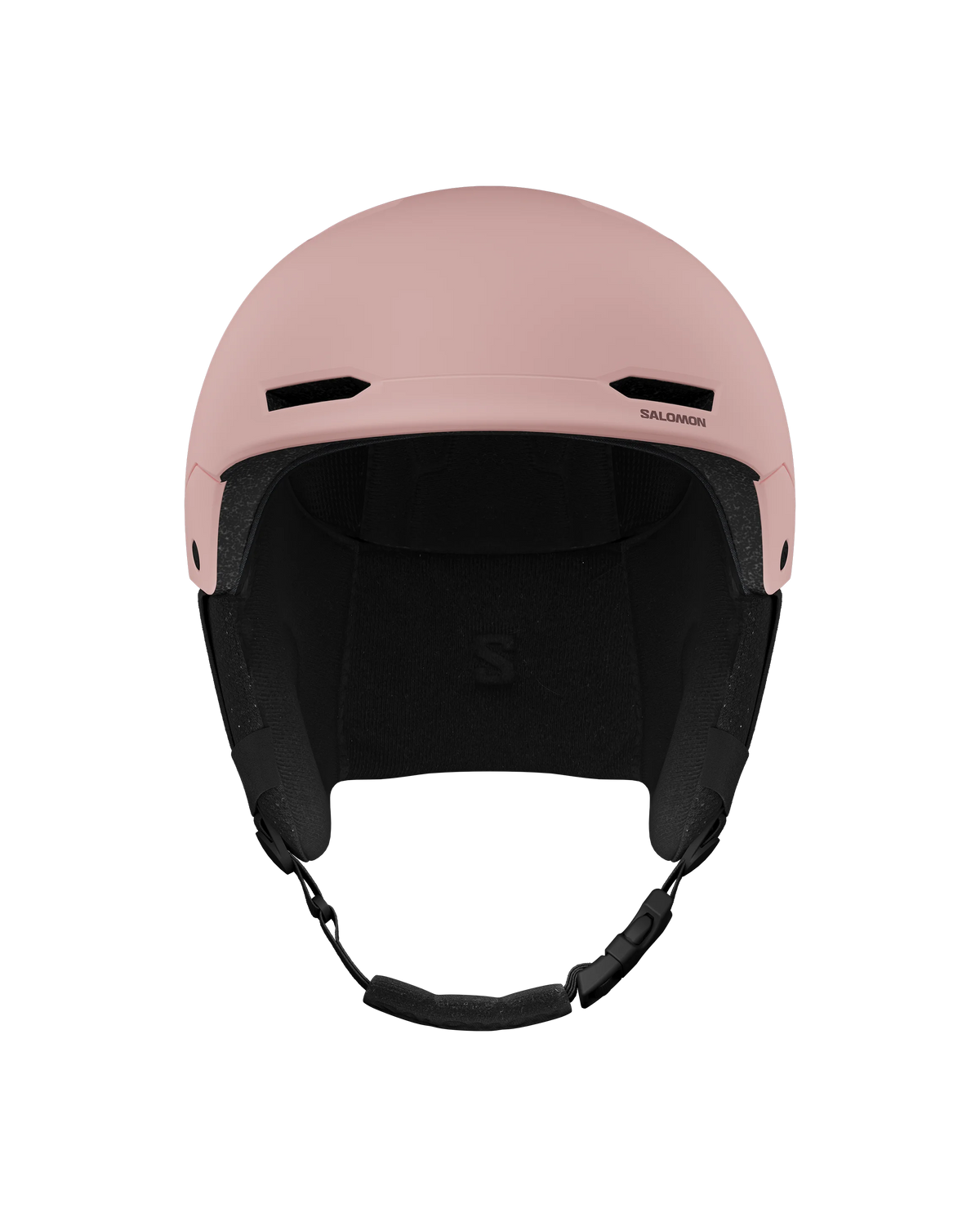 Salomon Husk Dawn Pink 26-27