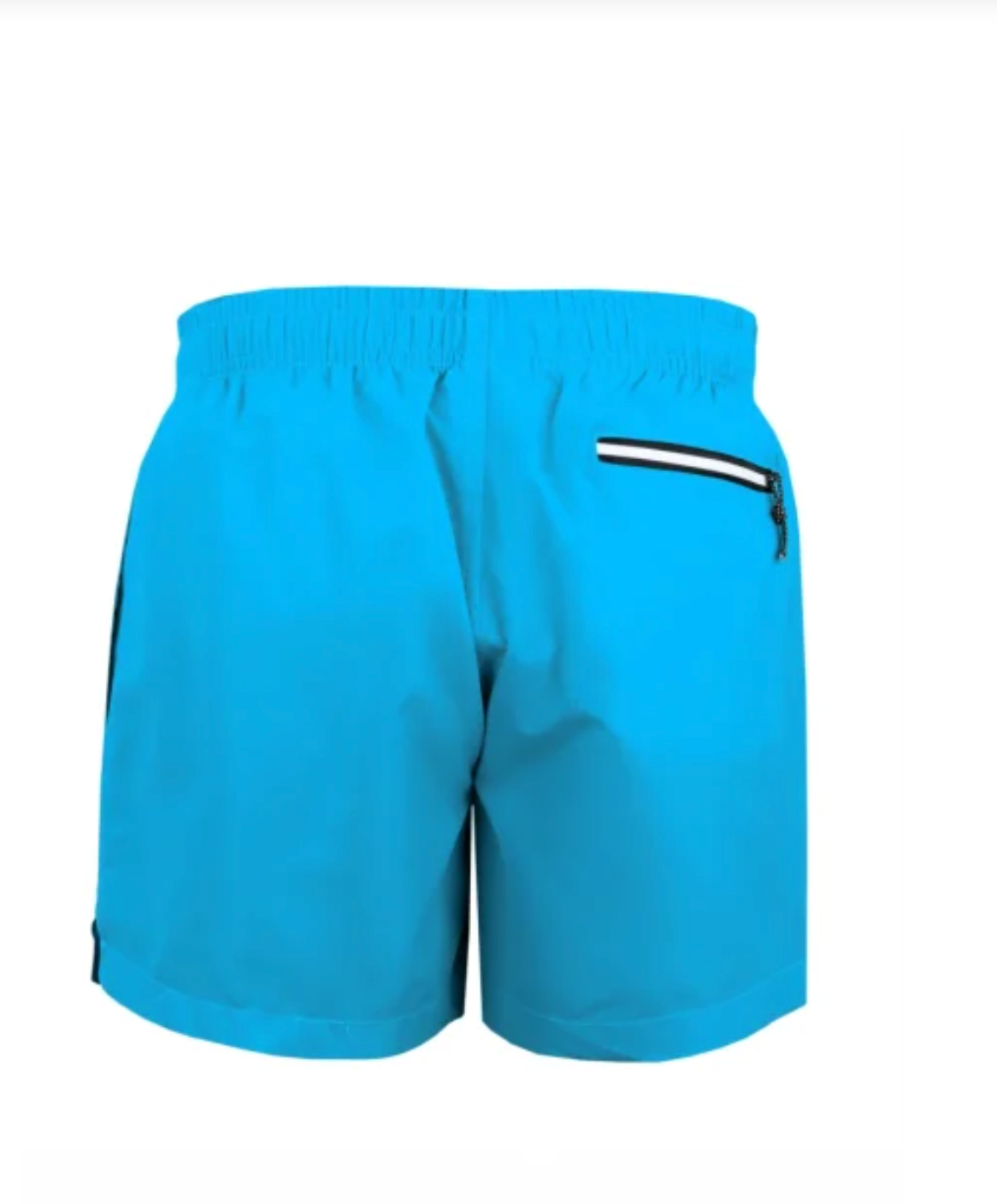 Sphere Pro One Extra Short Azul Hawai