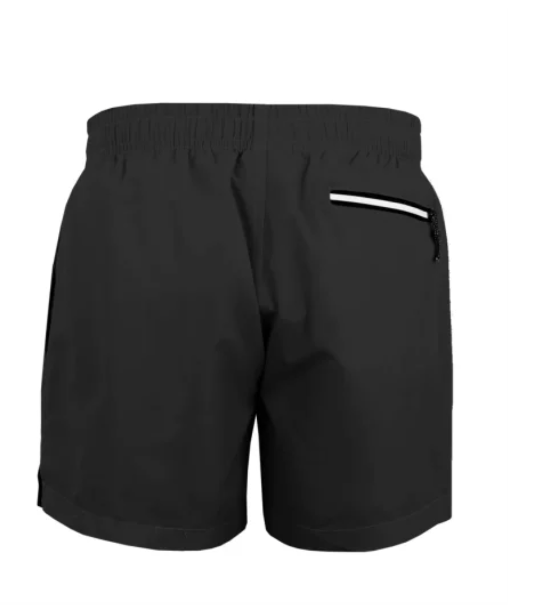 Sphere Pro One Extra Short Negro