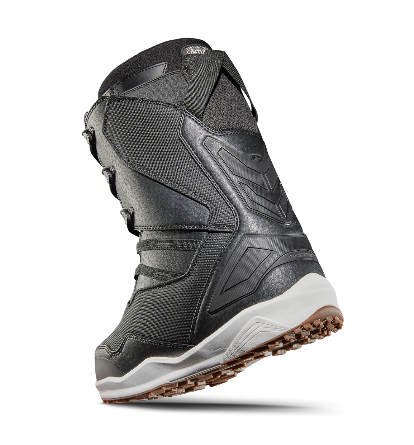 ThirtyTwo TM2 Black White Gum