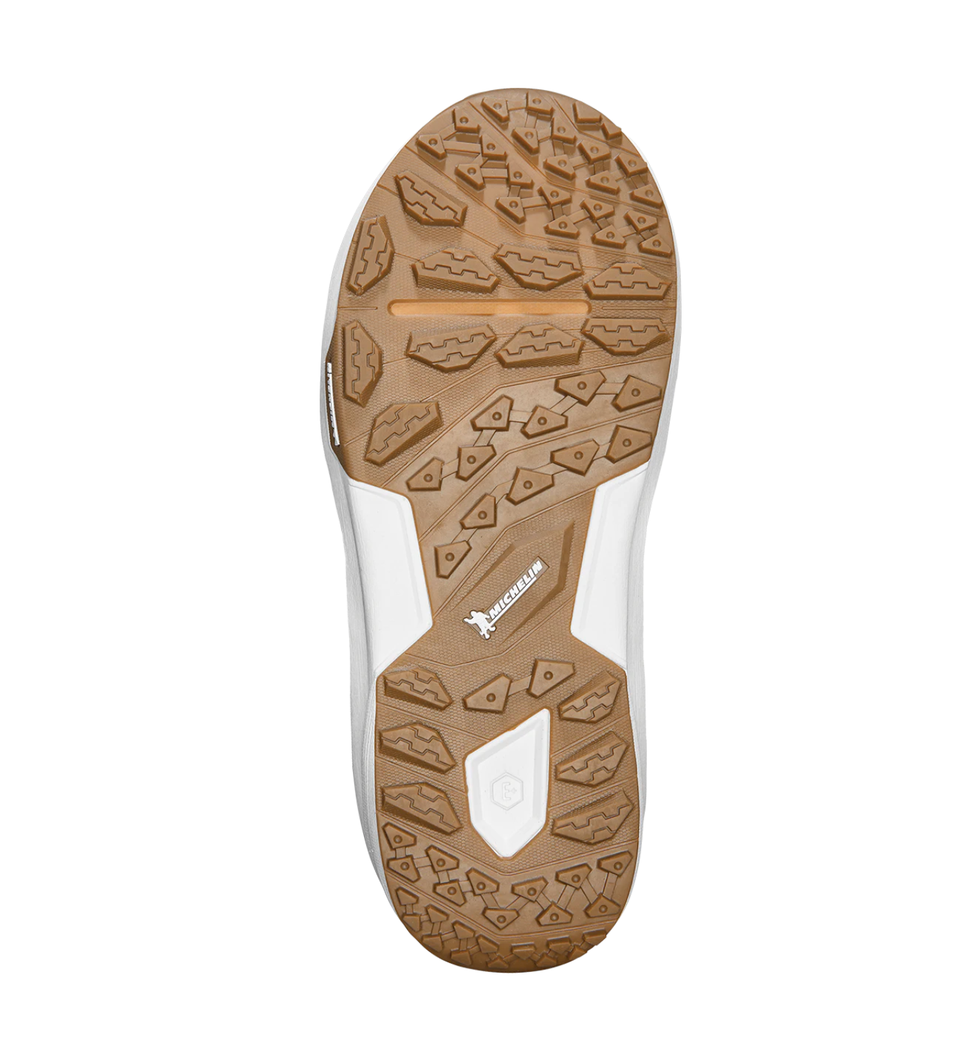 ThirtyTwo TM2 Black White Gum