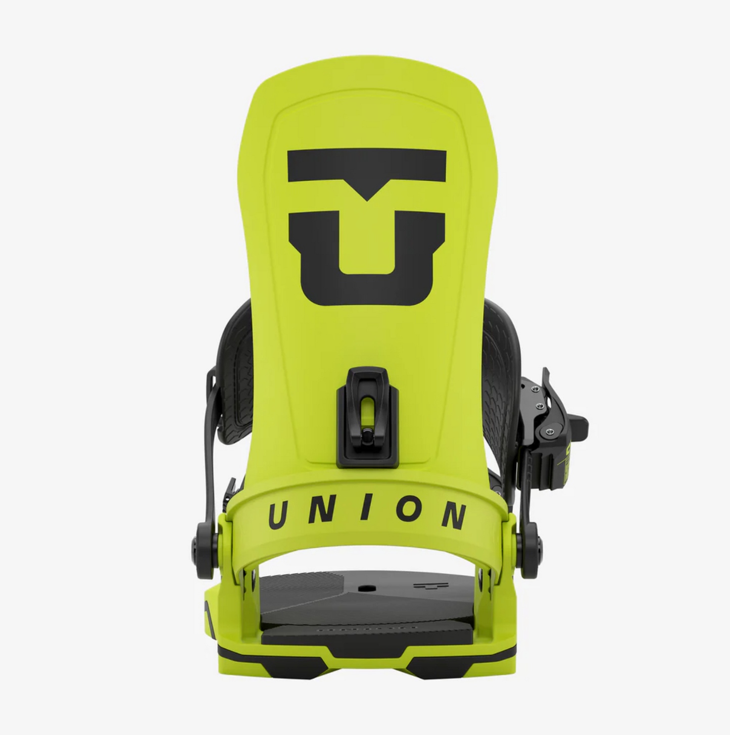 Union Force Team Cyber Lime 25-26Fij