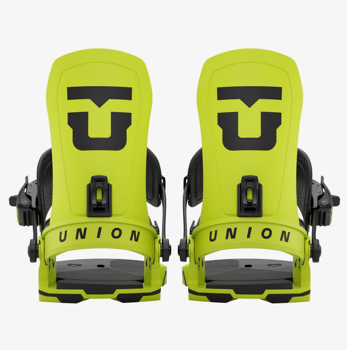 Union Force Team Cyber Lime 25-26Fij