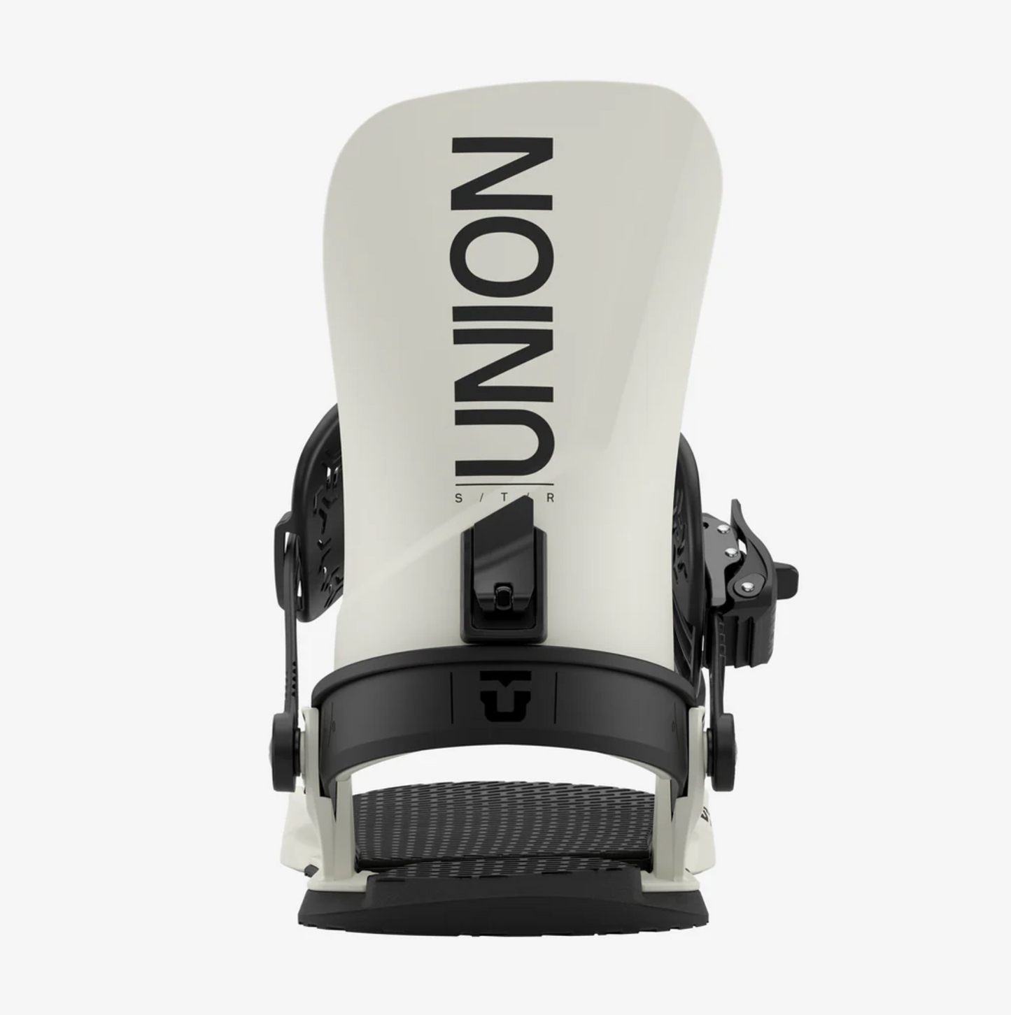 Union STR Bone 25-26