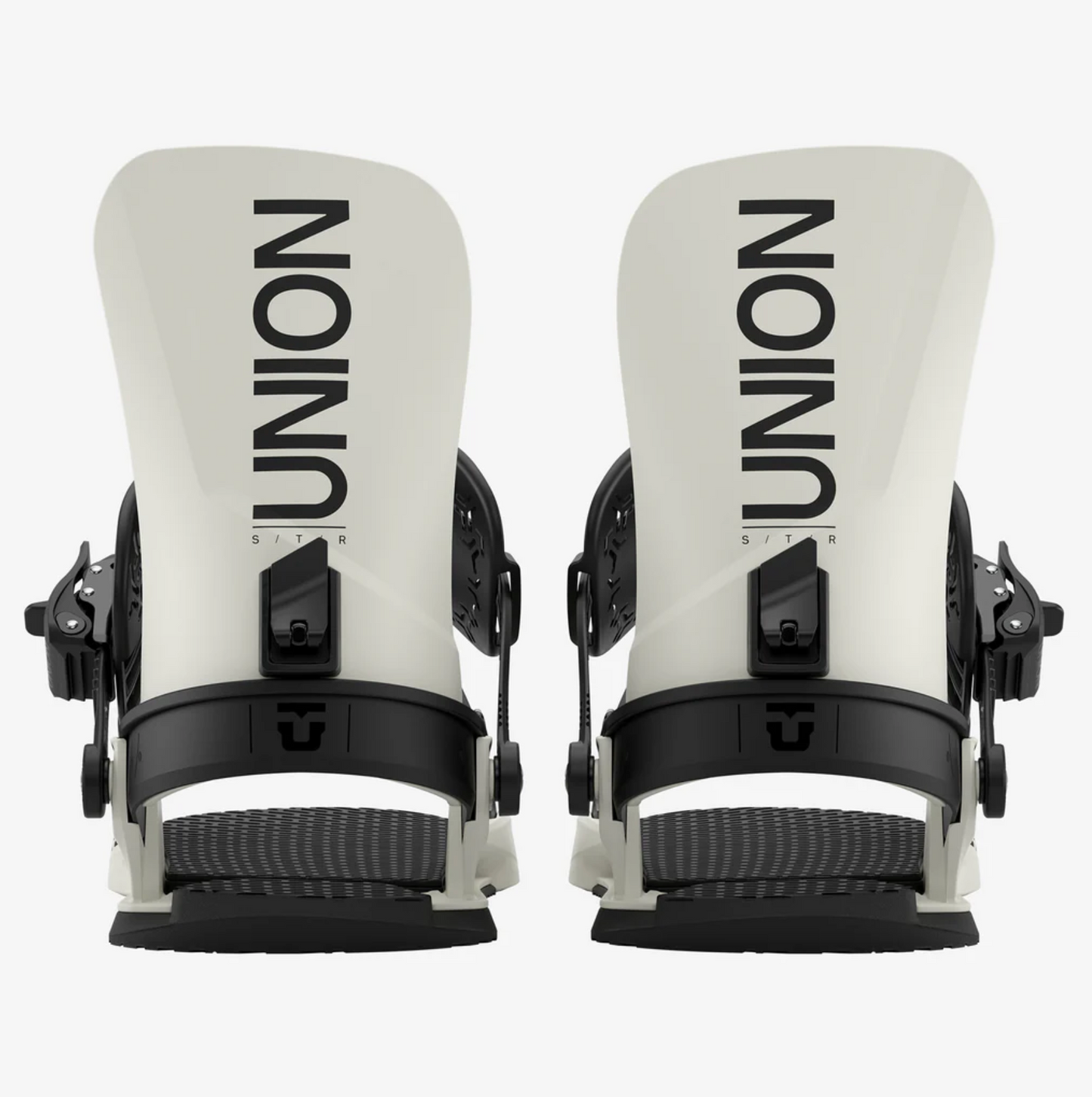 Union STR Bone 25-26