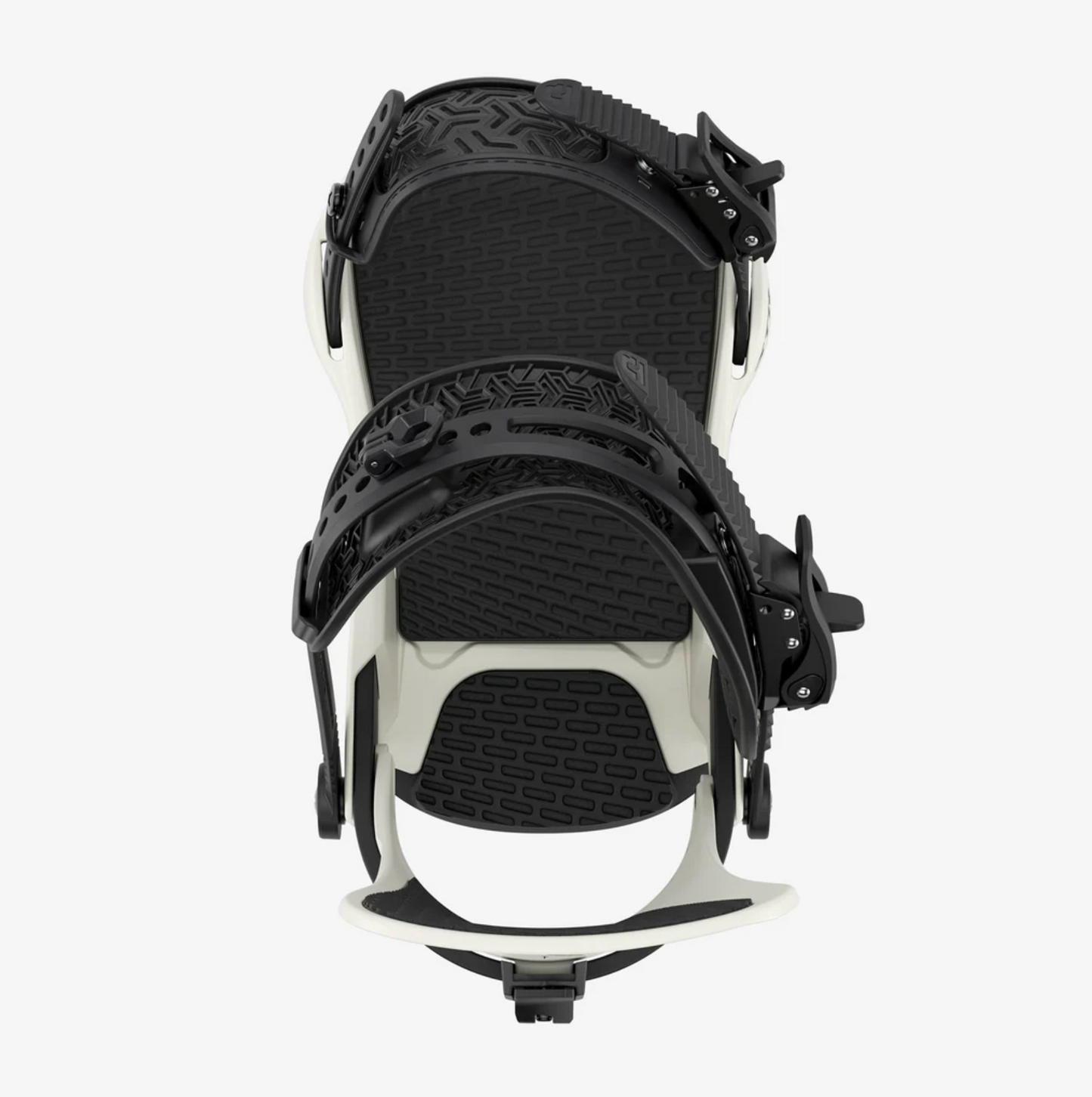 Union STR Bone 25-26