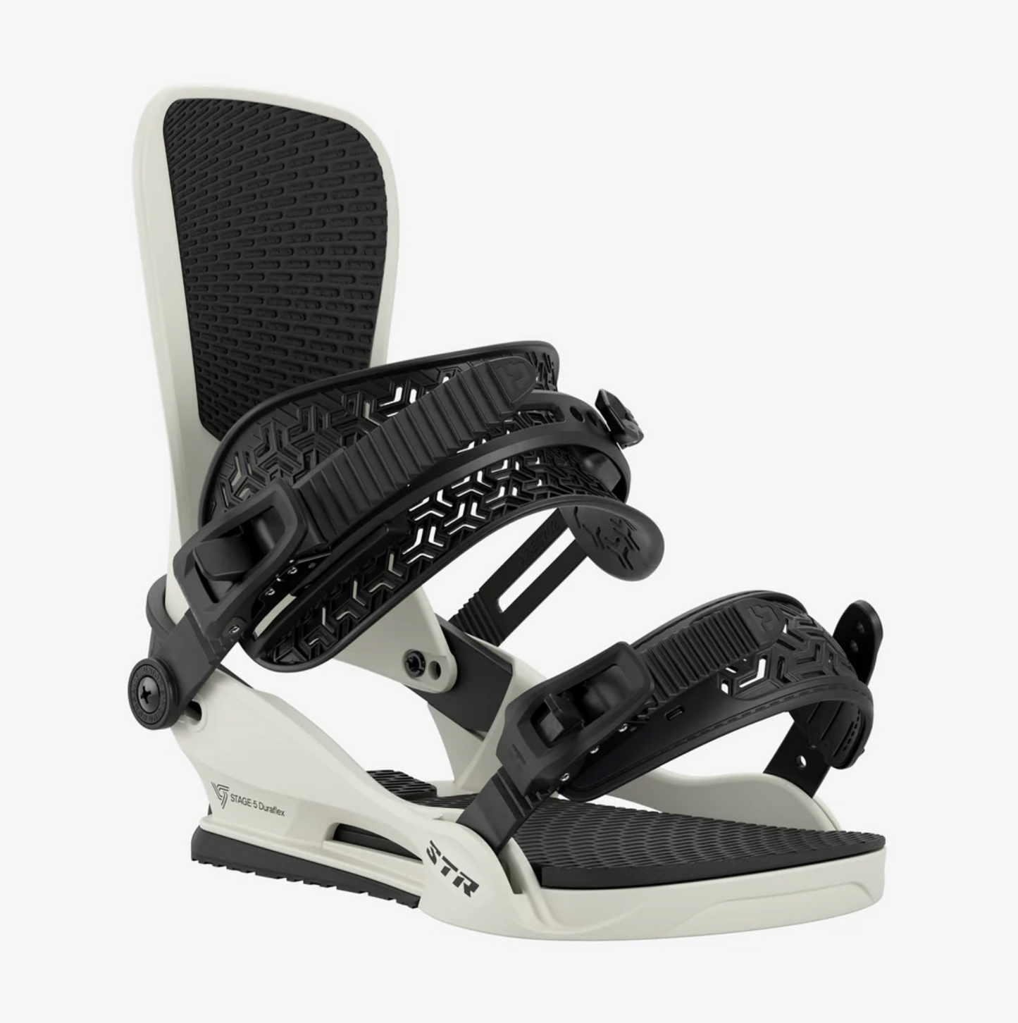 Union STR Bone 25-26