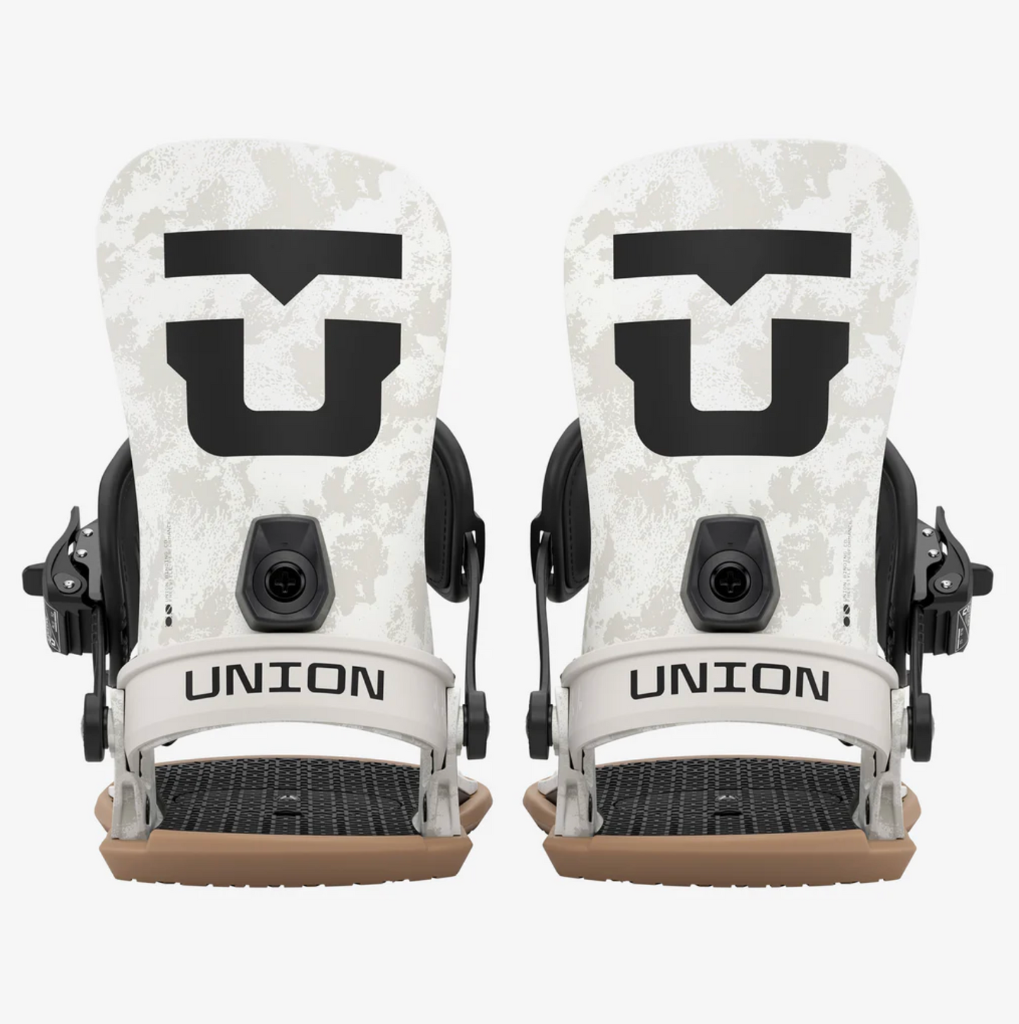 Union Strata Sand 25-26