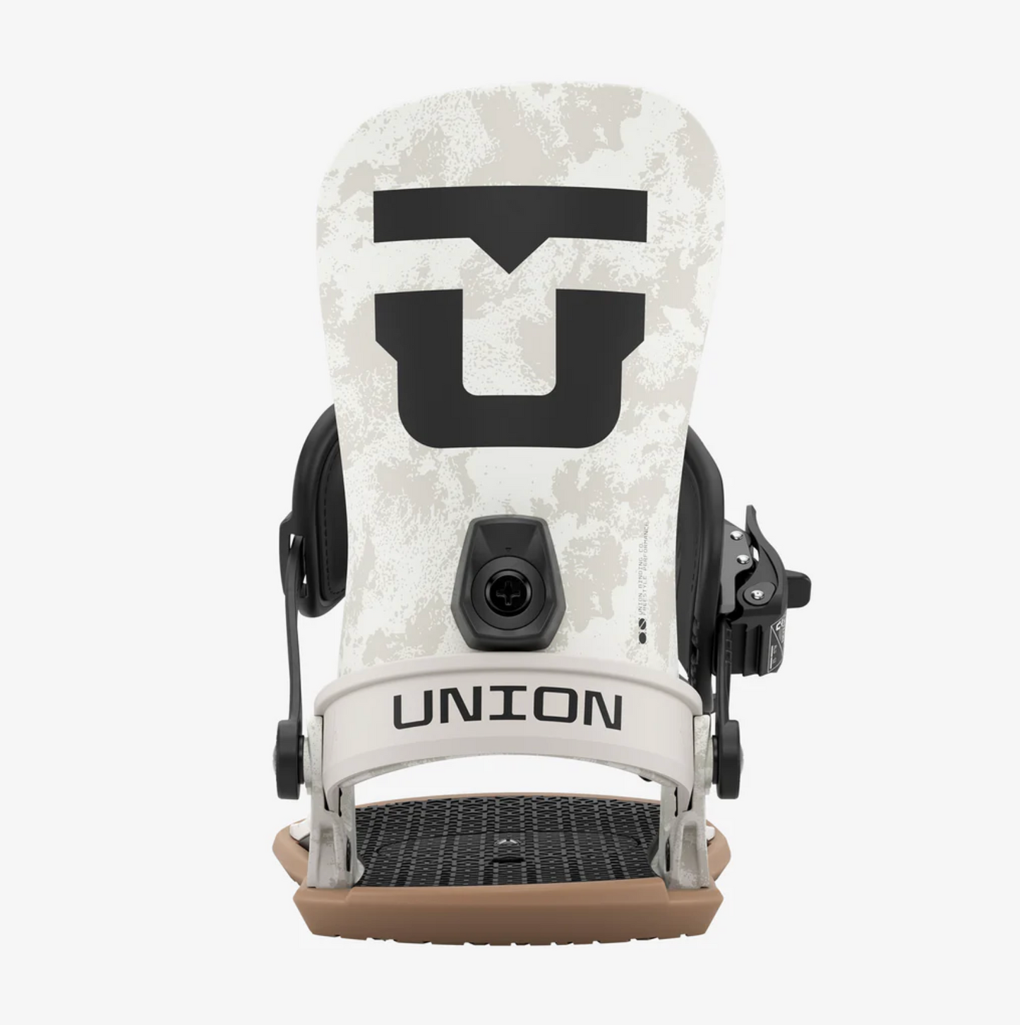 Union Strata Sand 25-26